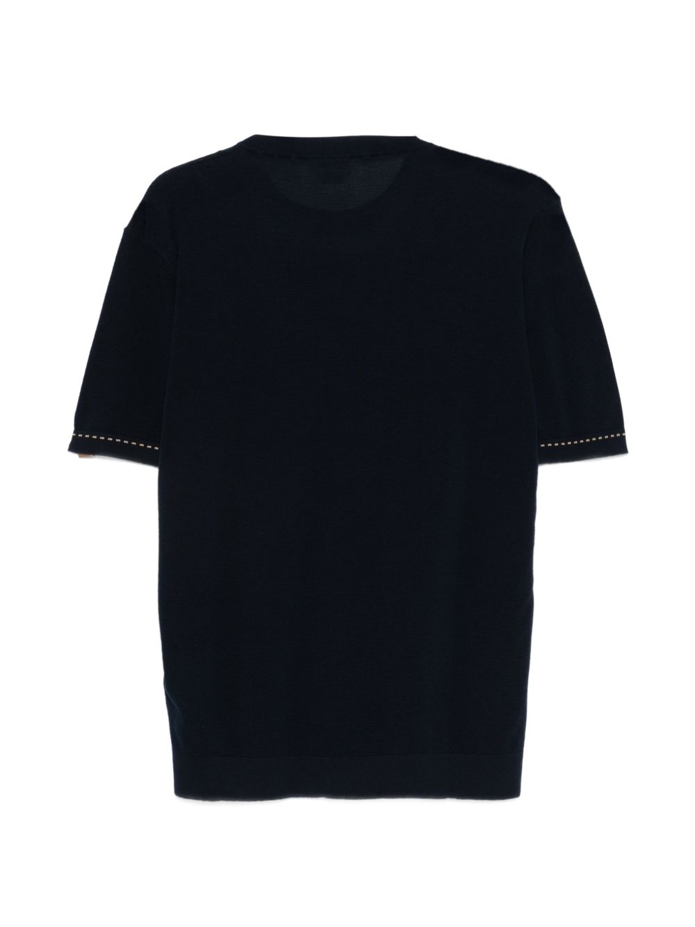 Jacob Cohen T-shirts and Polos JUMSG034000X0006FLY97 (JACOB COHEN / Tシャツ・カットソー ) | JACOB COHEN (ヤコブ コーエン)(1)
