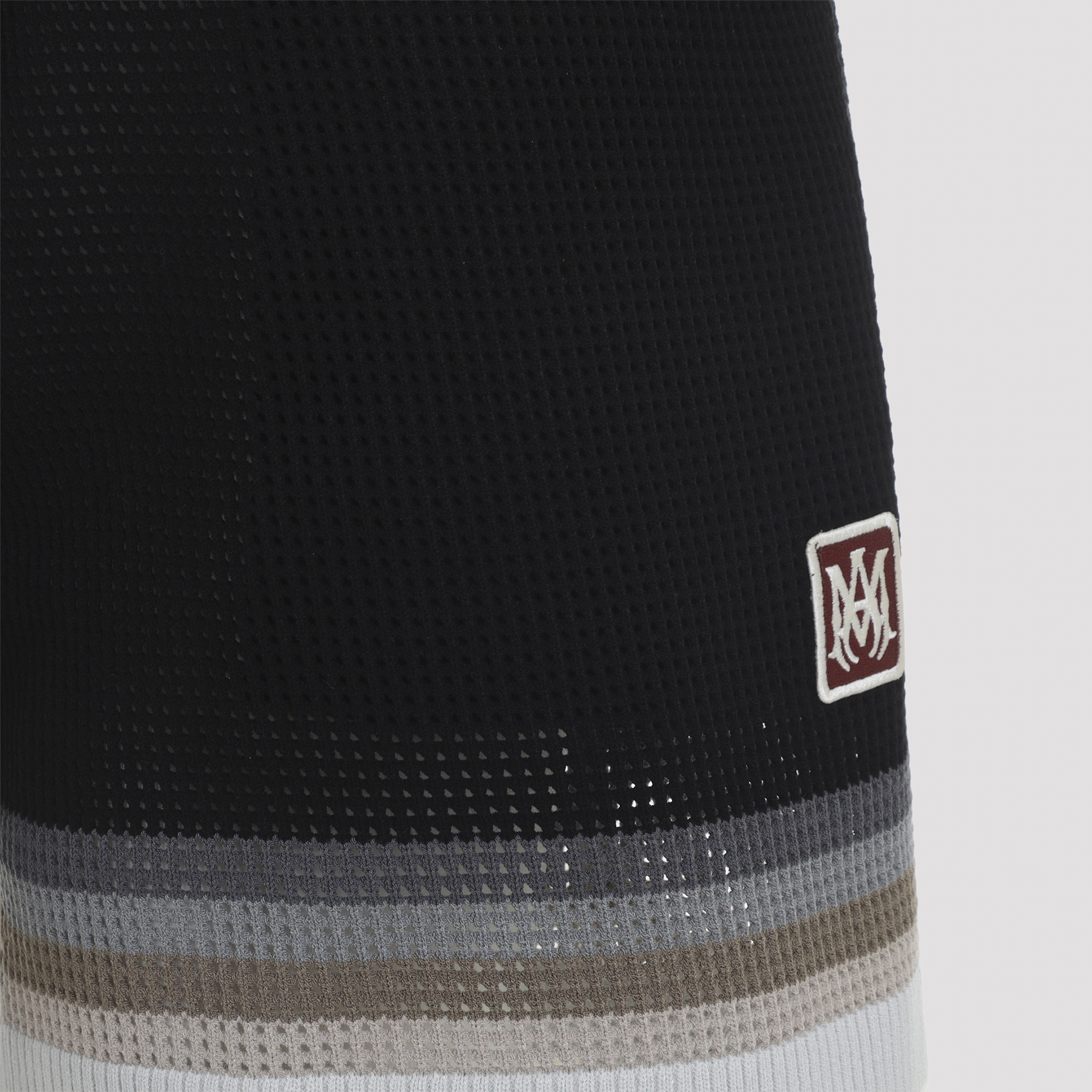 AMBMSO1065001 (AMIRI / ショートパンツ ) | AMIRI (アミリ)(3)