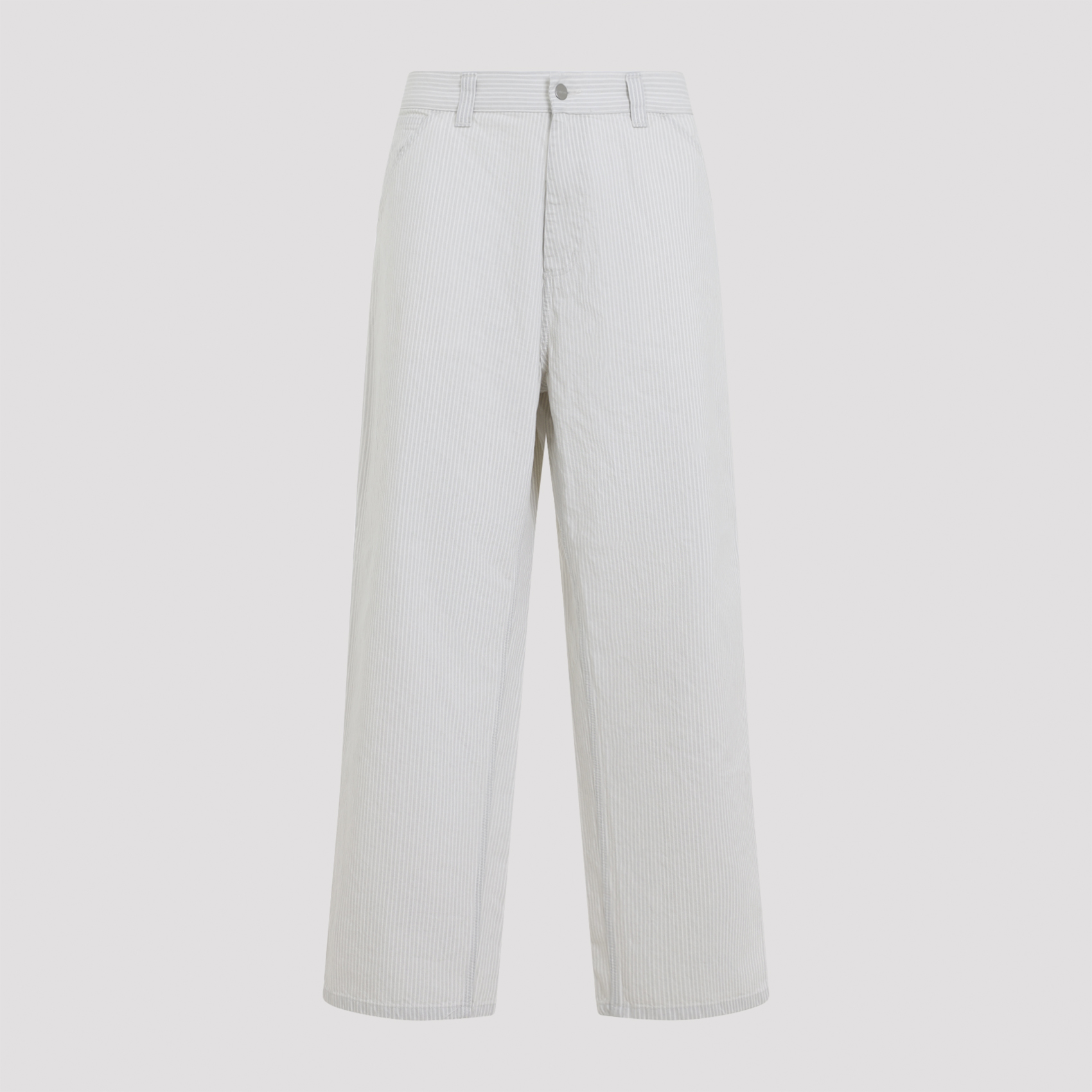 I0365313OK3503MERCER (Carhartt WIP / パンツ ) | Carhartt WIP (カーハート)(4)