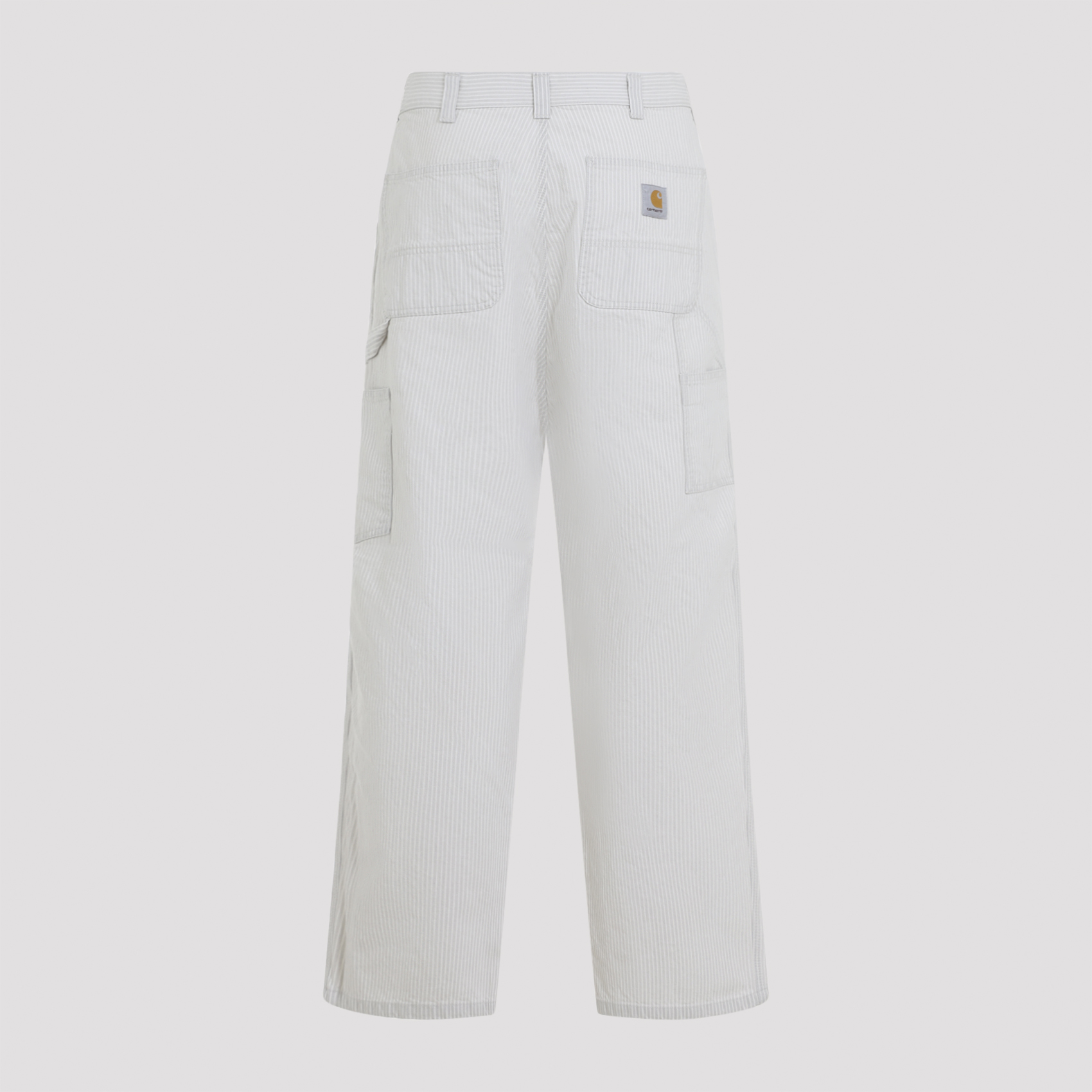 I0365313OK3503MERCER (Carhartt WIP / パンツ ) | Carhartt WIP (カーハート)(2)