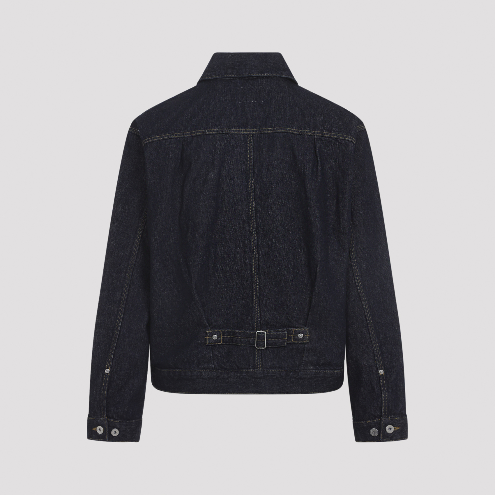 I036586010203BLUE (Carhartt WIP / カジュアルジャケット ) | Carhartt WIP (カーハート)(2)