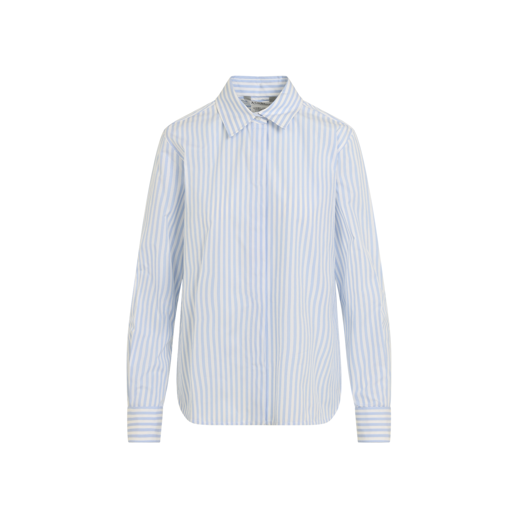 2611111111600002 (Max Mara / シャツ・ブラウス ) | Max Mara (マックスマーラ)