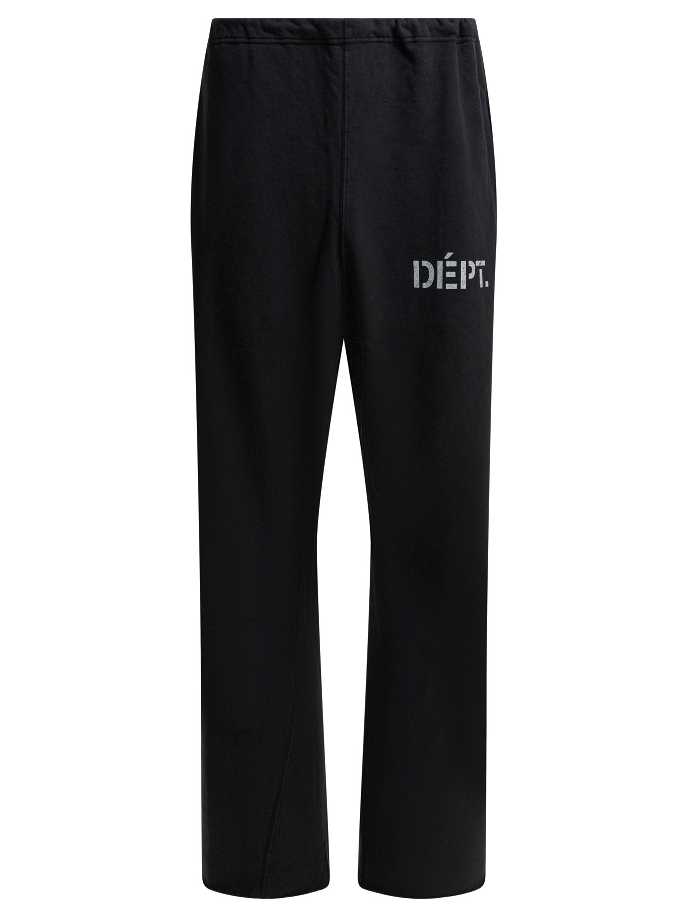 Sports pants with logo DCS40108VINTAGE (GALLERY DEPT / パンツ ) | GALLERY DEPT (ギャラリー デプト)