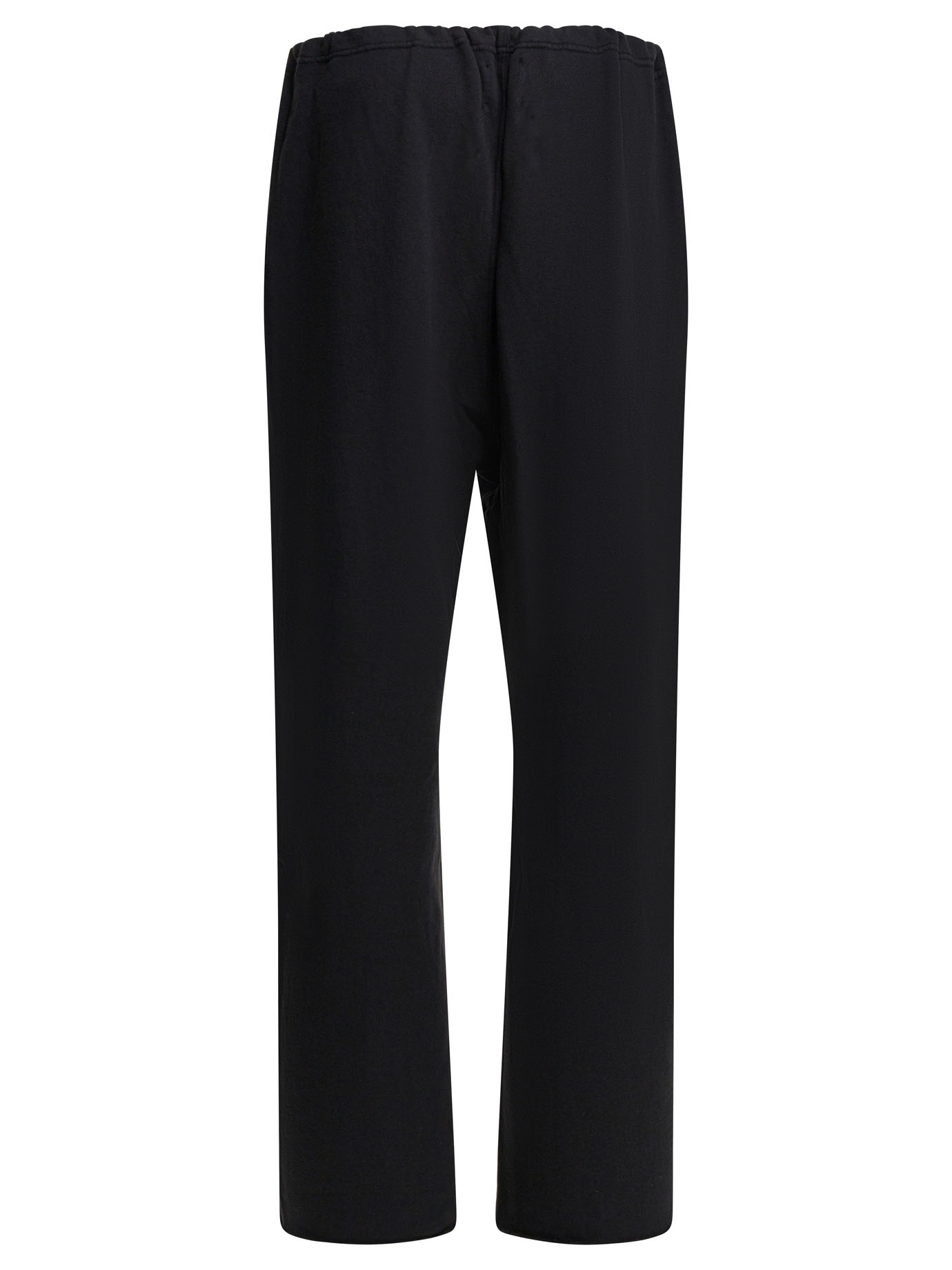 Sports pants with logo DCS40108VINTAGE (GALLERY DEPT / パンツ ) | GALLERY DEPT (ギャラリー デプト)(1)