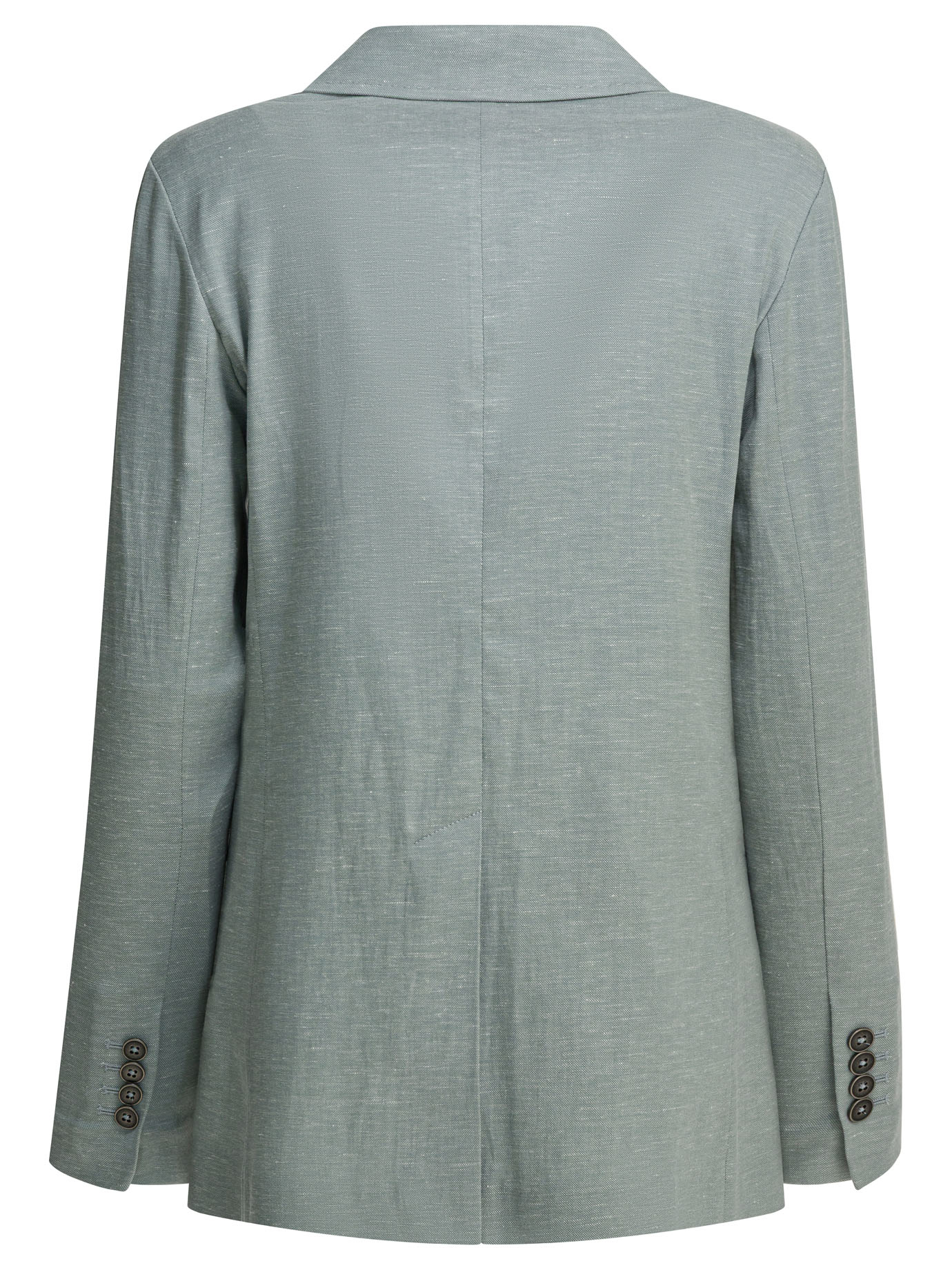 Jackets & Coats FD3984071 (CIRCOLO 1901 / ブレザー・ジャケット ) | CIRCOLO 1901 (チルコロ1901)(1)