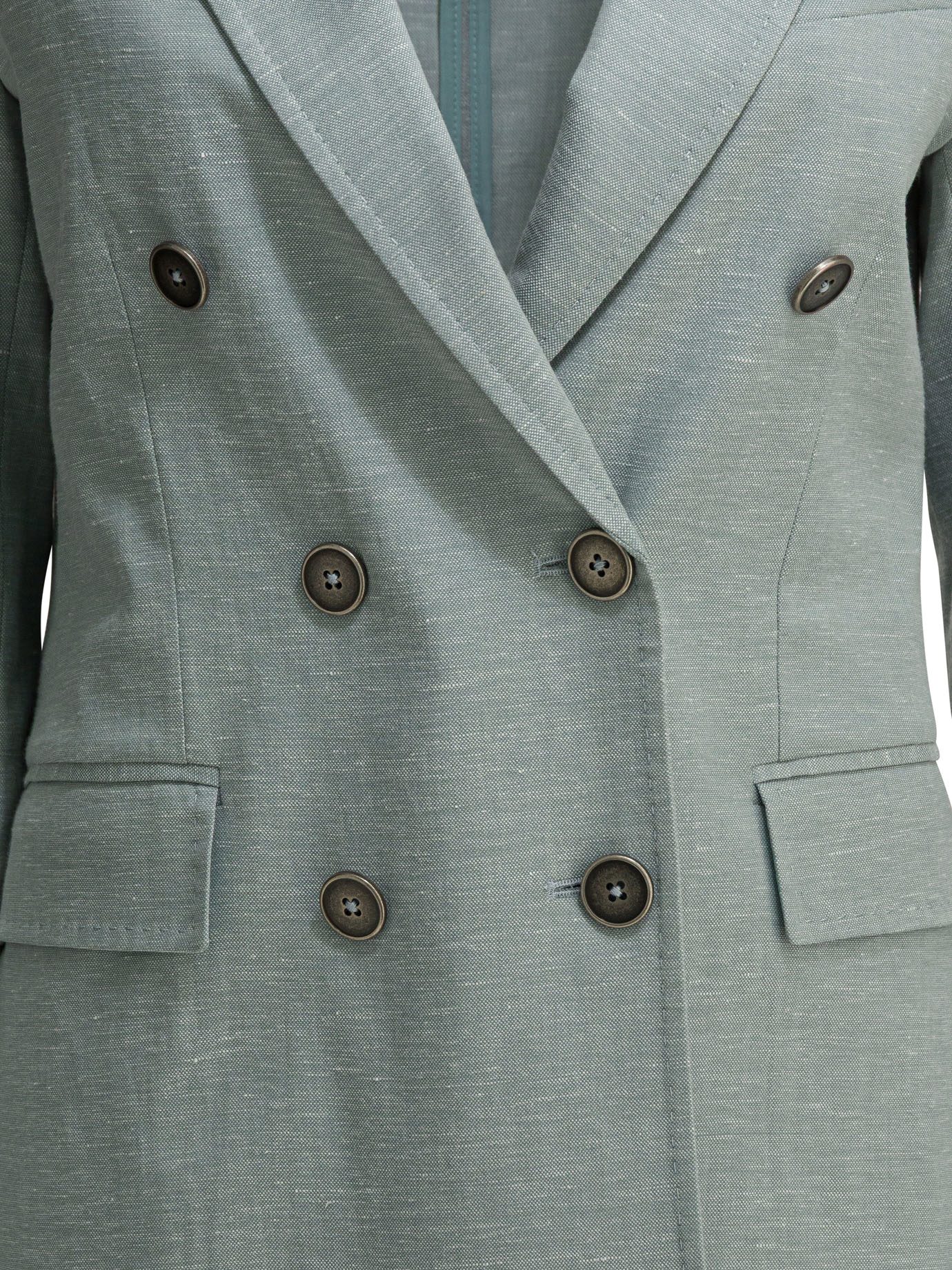 Jackets & Coats FD3984071 (CIRCOLO 1901 / ブレザー・ジャケット ) | CIRCOLO 1901 (チルコロ1901)(2)