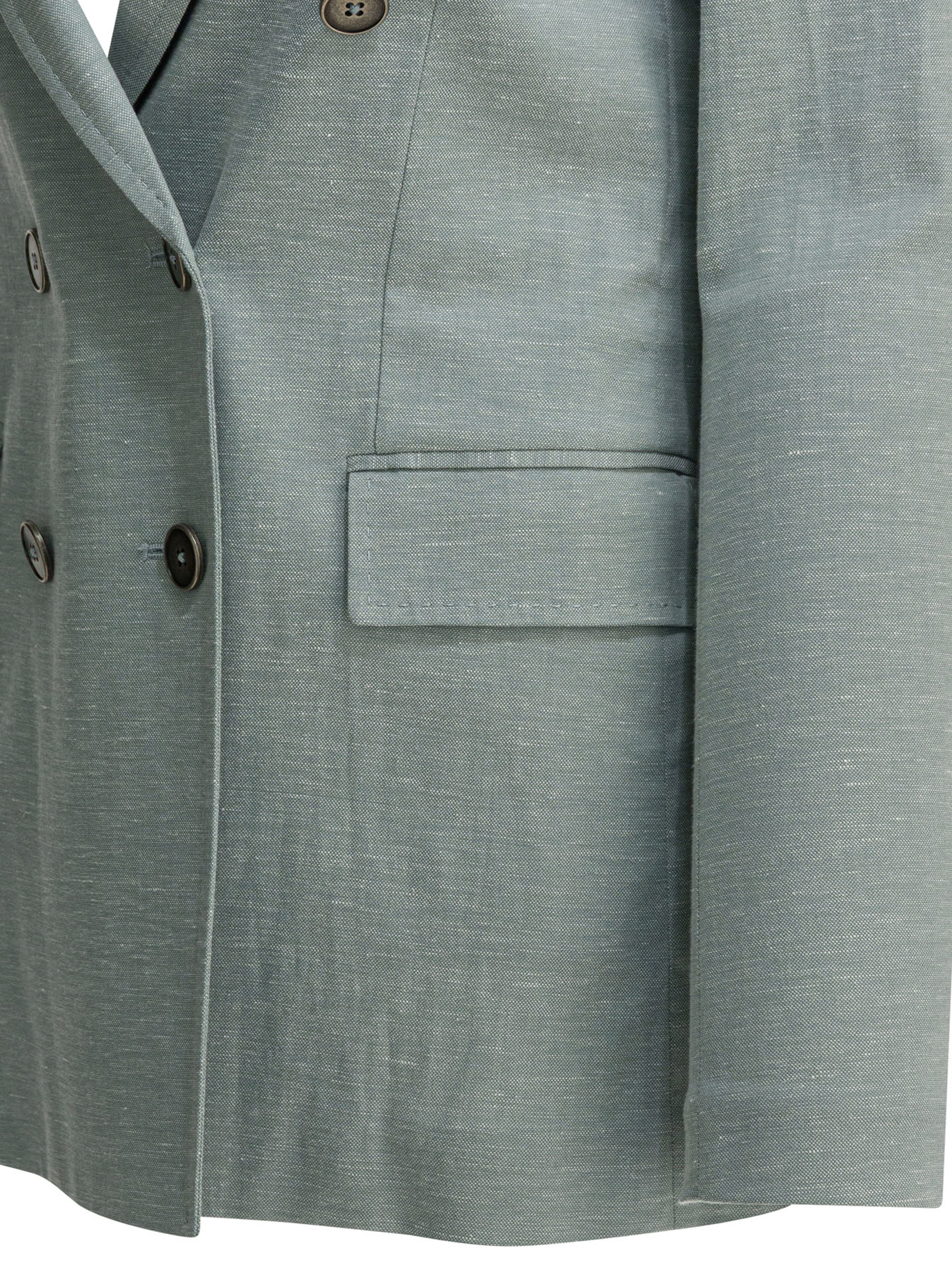 Jackets & Coats FD3984071 (CIRCOLO 1901 / ブレザー・ジャケット ) | CIRCOLO 1901 (チルコロ1901)(3)