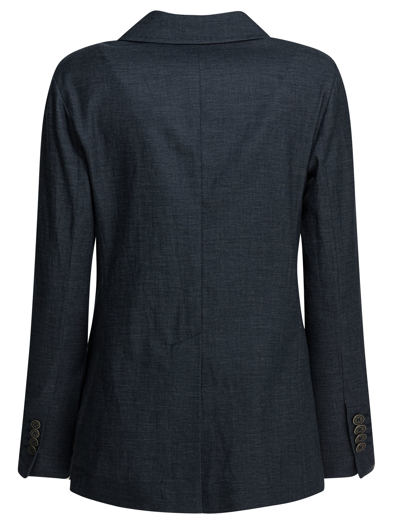 Jackets & Coats FD3984026 (CIRCOLO 1901 / ブレザー・ジャケット ) | CIRCOLO 1901 (チルコロ1901)(1)