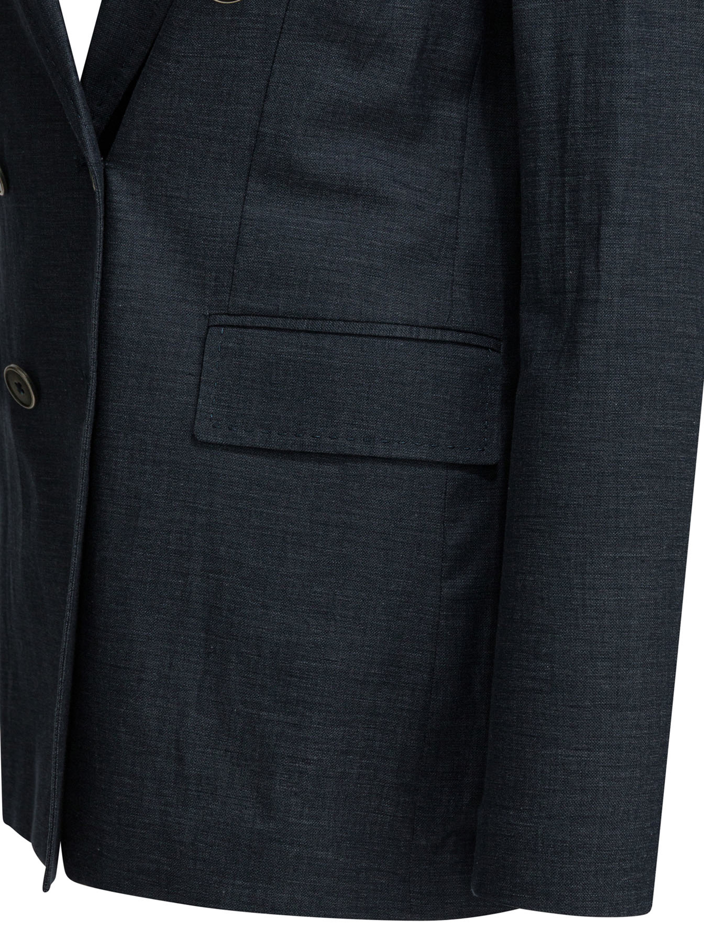 Jackets & Coats FD3984026 (CIRCOLO 1901 / ブレザー・ジャケット ) | CIRCOLO 1901 (チルコロ1901)(3)