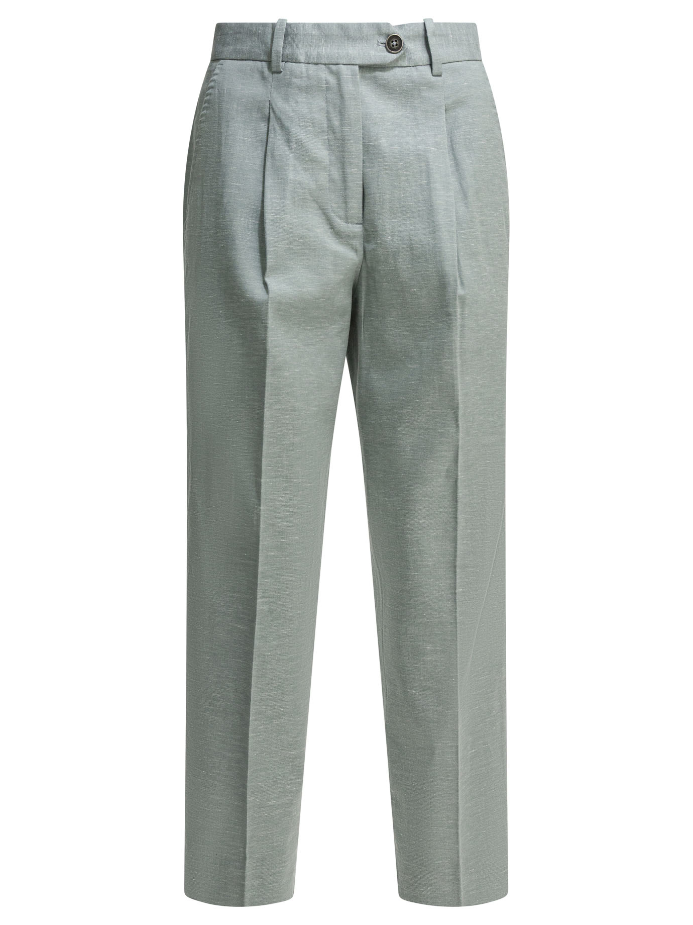 Trousers FD3986071 (CIRCOLO 1901 / パンツ ) | CIRCOLO 1901 (チルコロ1901)