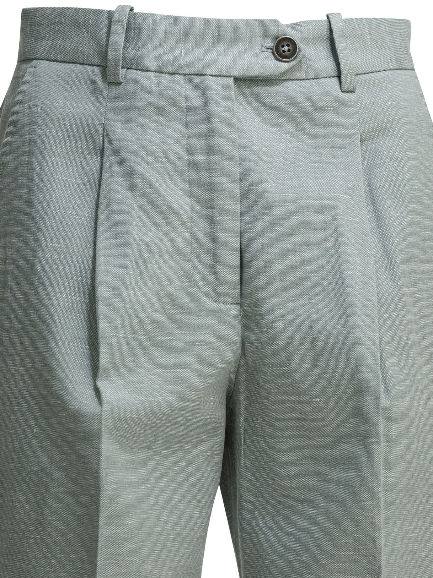 Trousers FD3986071 (CIRCOLO 1901 / パンツ ) | CIRCOLO 1901 (チルコロ1901)(2)