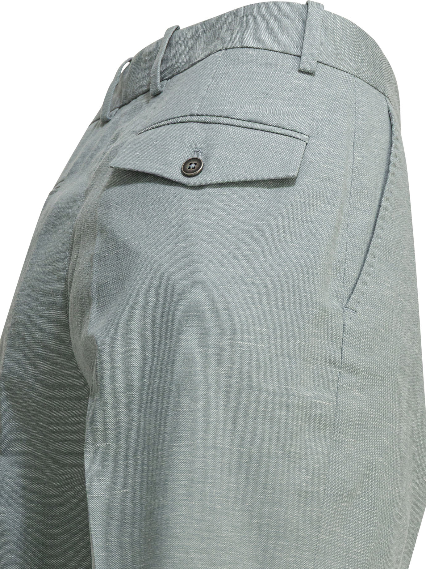 Trousers FD3986071 (CIRCOLO 1901 / パンツ ) | CIRCOLO 1901 (チルコロ1901)(3)