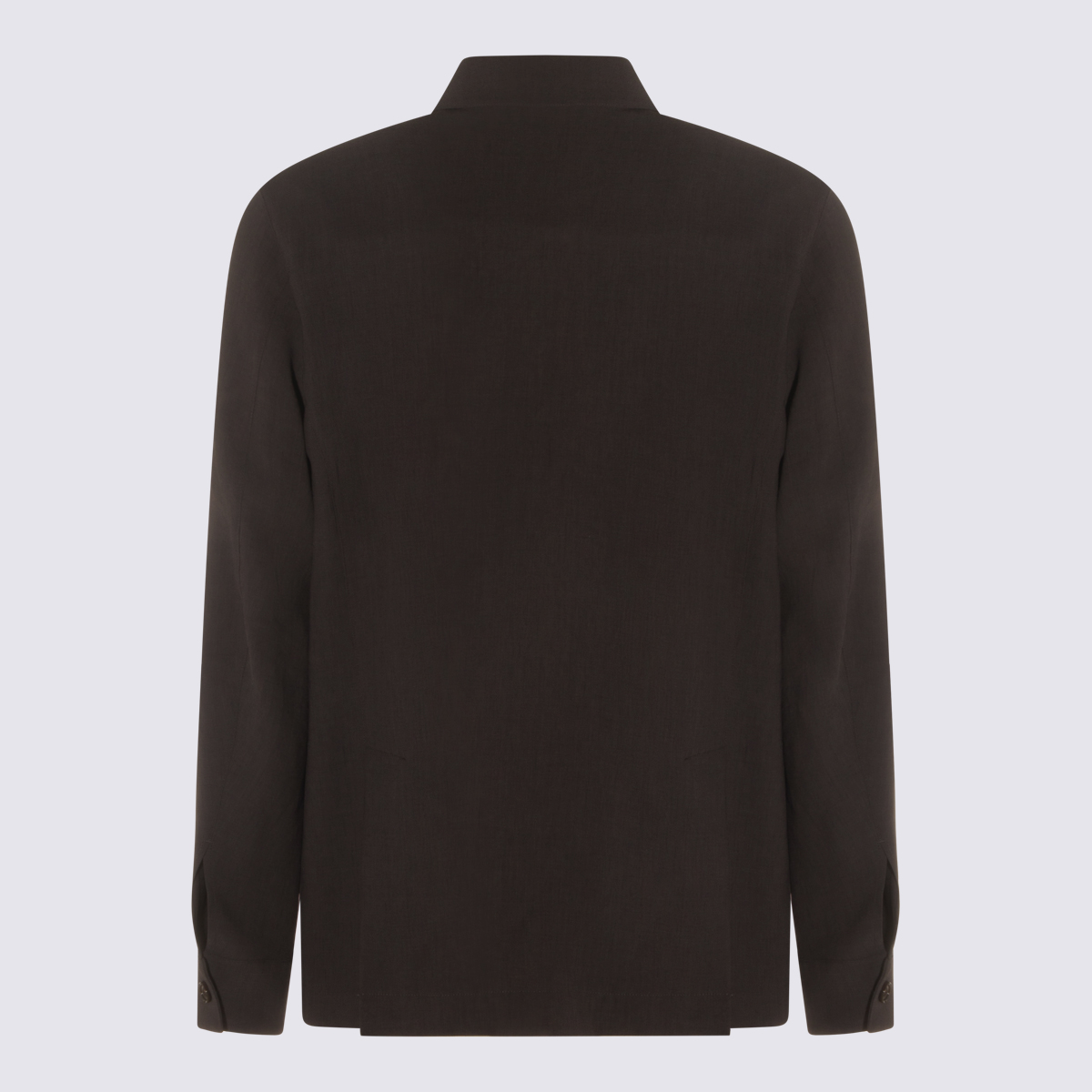 Montecore Jackets Grey S10MUC97634897 (Montecore / カジュアルジャケット ) | Montecore (モンテコーレ)(1)