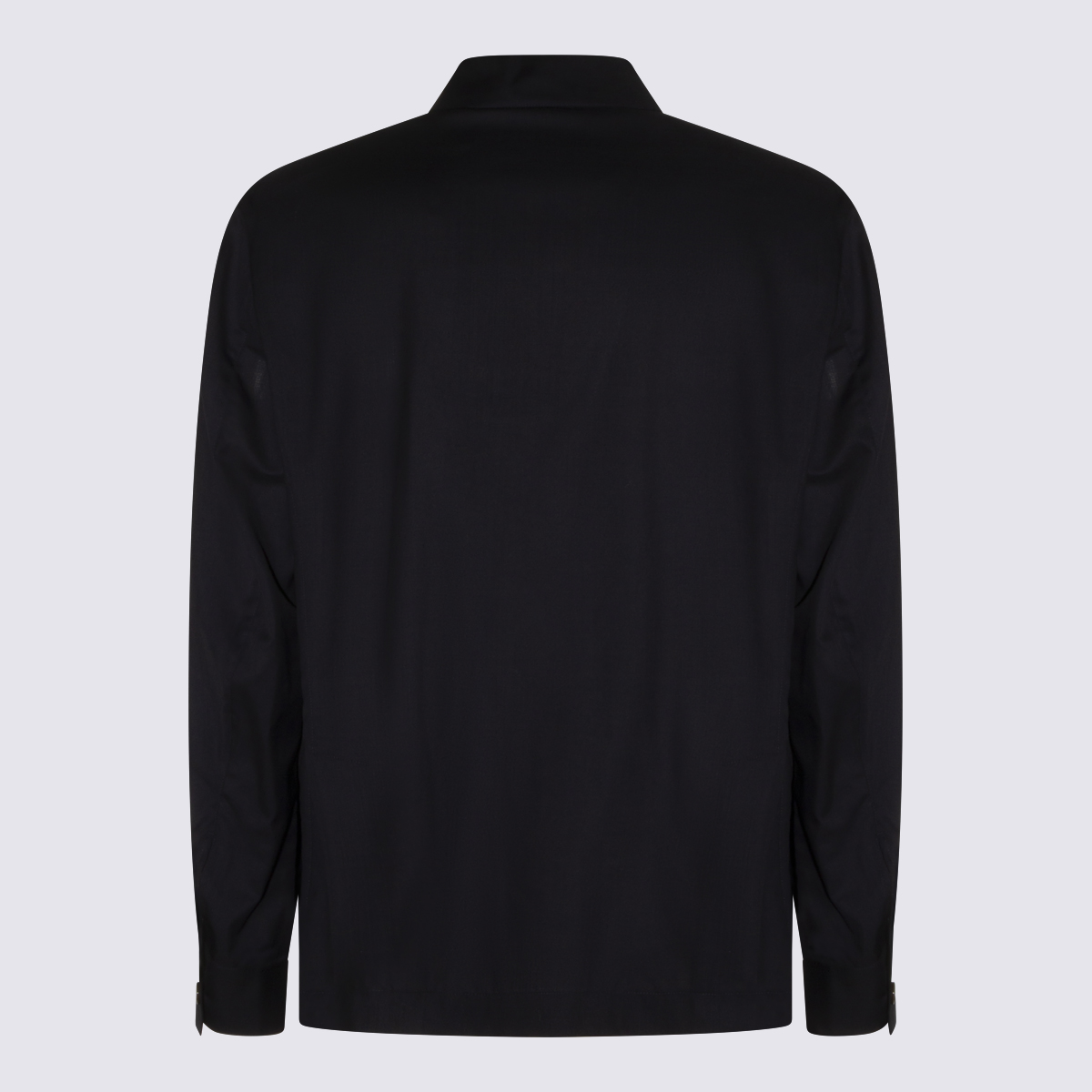 Montecore Jackets Blue S10MUC97630589 (Montecore / カジュアルジャケット ) | Montecore (モンテコーレ)(1)