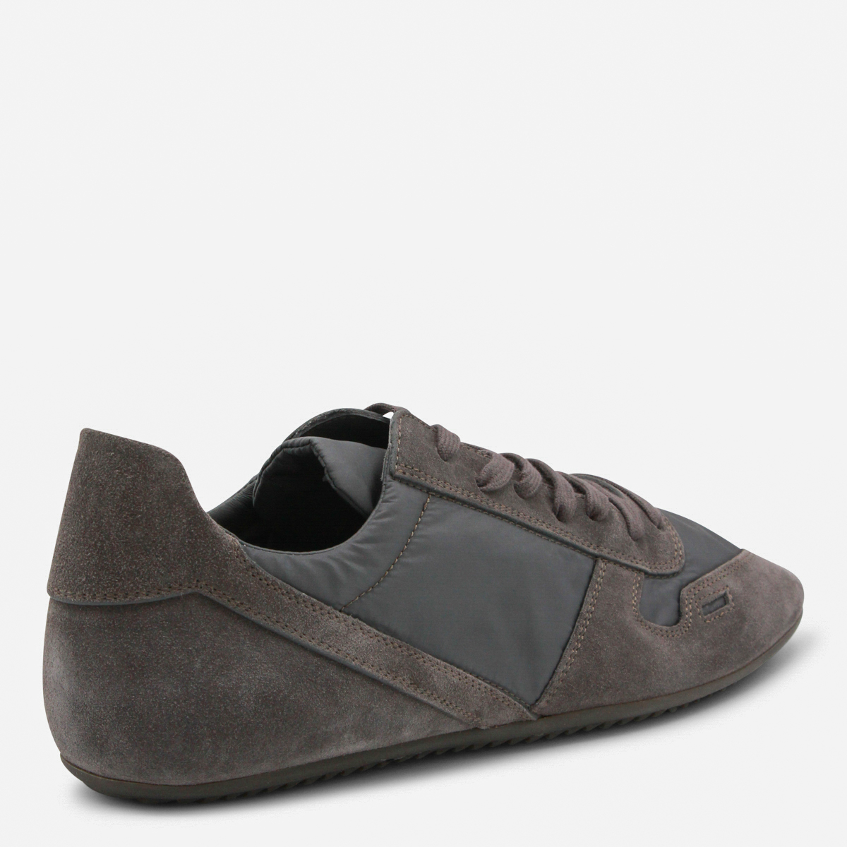 RICK OWENS Sneakers RU01F2889NDOLVX787878 (Rick Owens / スニーカー ) | Rick Owens (リック オウエンス)(2)