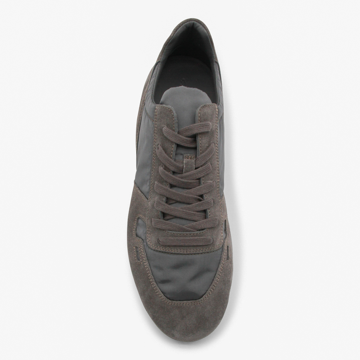RICK OWENS Sneakers RU01F2889NDOLVX787878 (Rick Owens / スニーカー ) | Rick Owens (リック オウエンス)(3)