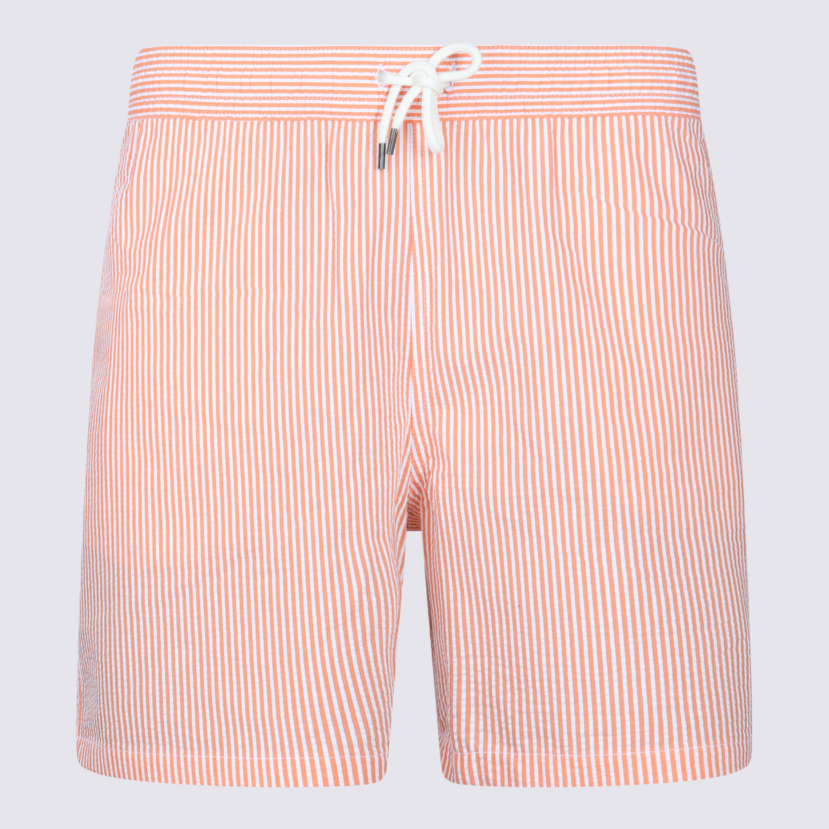 Polo Ralph Lauren Sea clothing 710957784501 (Polo Ralph Lauren / スイムウェア ) | Polo Ralph Lauren (ポロ ラルフ ローレン)