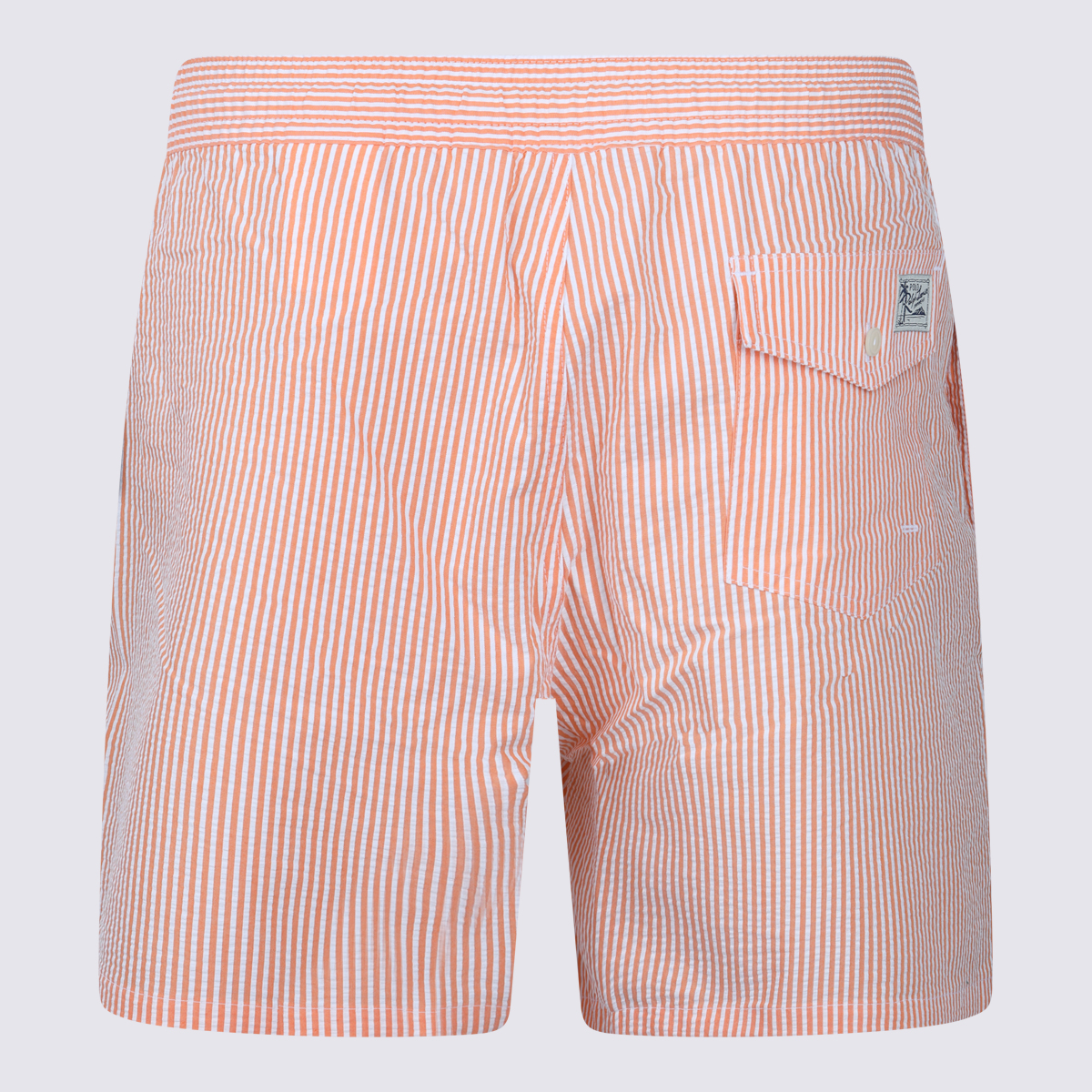 Polo Ralph Lauren Sea clothing 710957784501 (Polo Ralph Lauren / スイムウェア ) | Polo Ralph Lauren (ポロ ラルフ ローレン)(1)