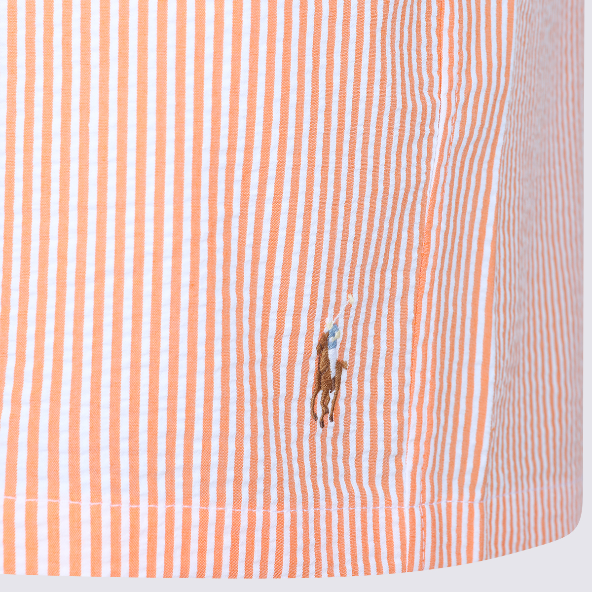 Polo Ralph Lauren Sea clothing 710957784501 (Polo Ralph Lauren / スイムウェア ) | Polo Ralph Lauren (ポロ ラルフ ローレン)(2)