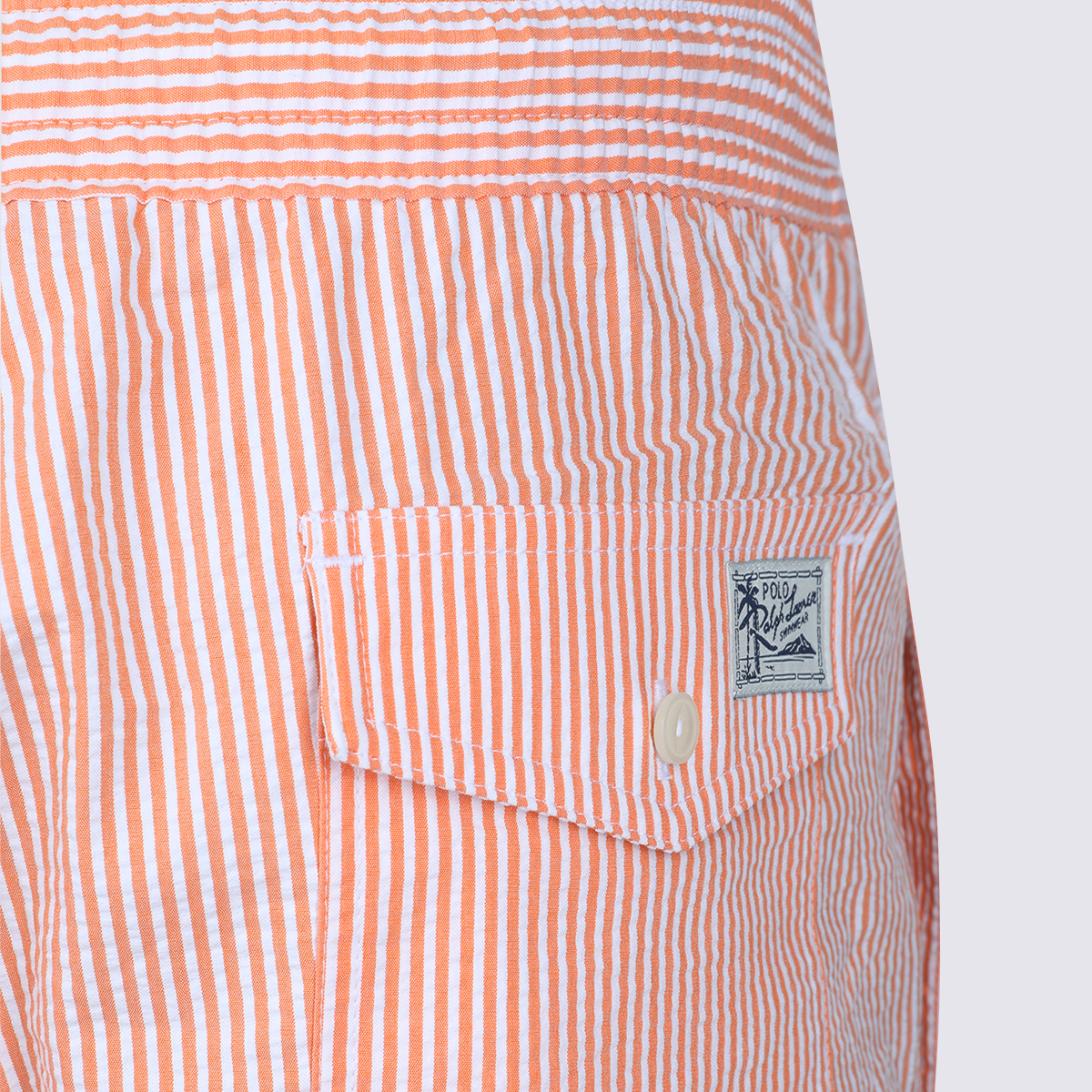 Polo Ralph Lauren Sea clothing 710957784501 (Polo Ralph Lauren / スイムウェア ) | Polo Ralph Lauren (ポロ ラルフ ローレン)(3)