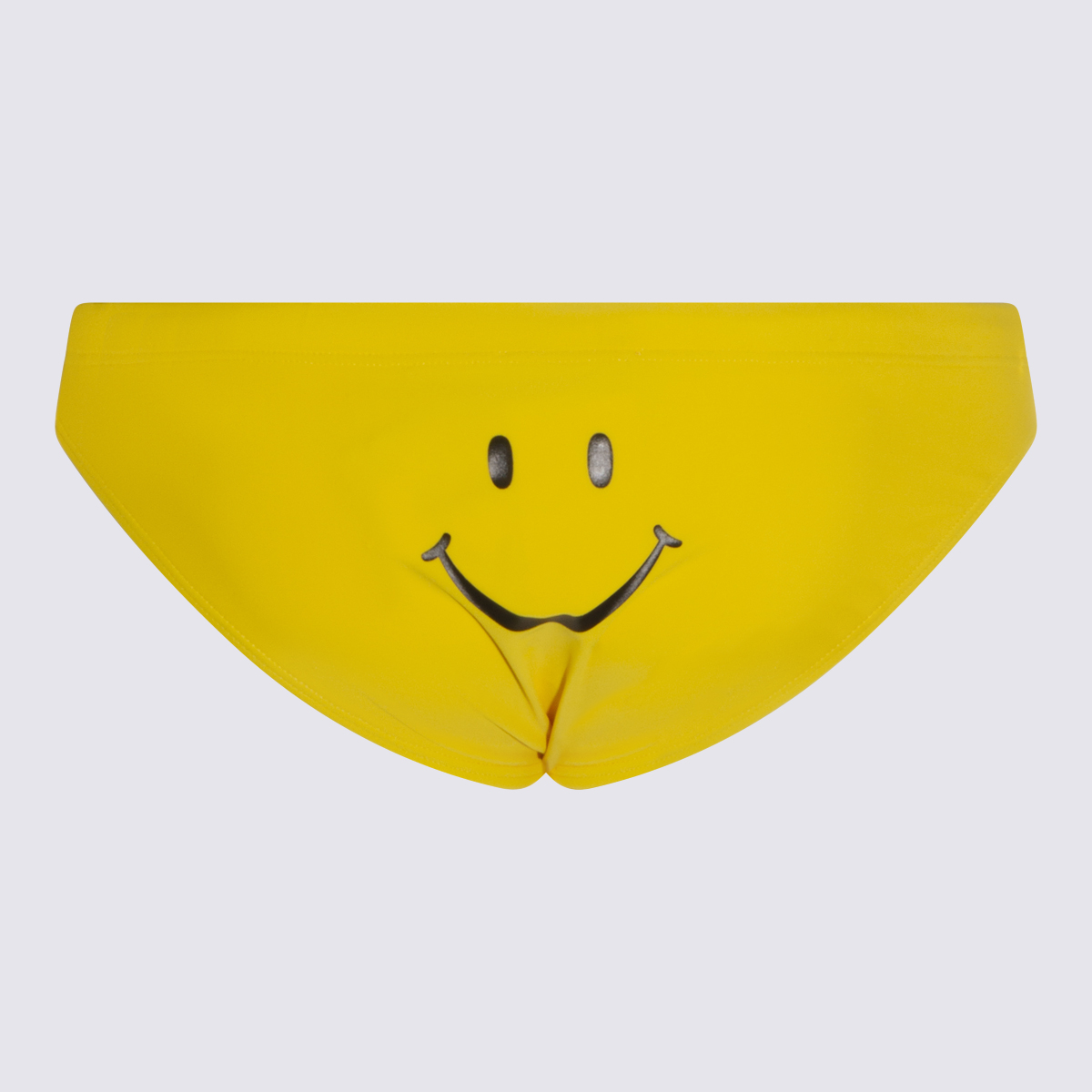 Moschino Sea clothing Yellow 261ZZ420202781027 (MOSCHINO / スイムウェア ) | MOSCHINO (モスキーノ)(1)