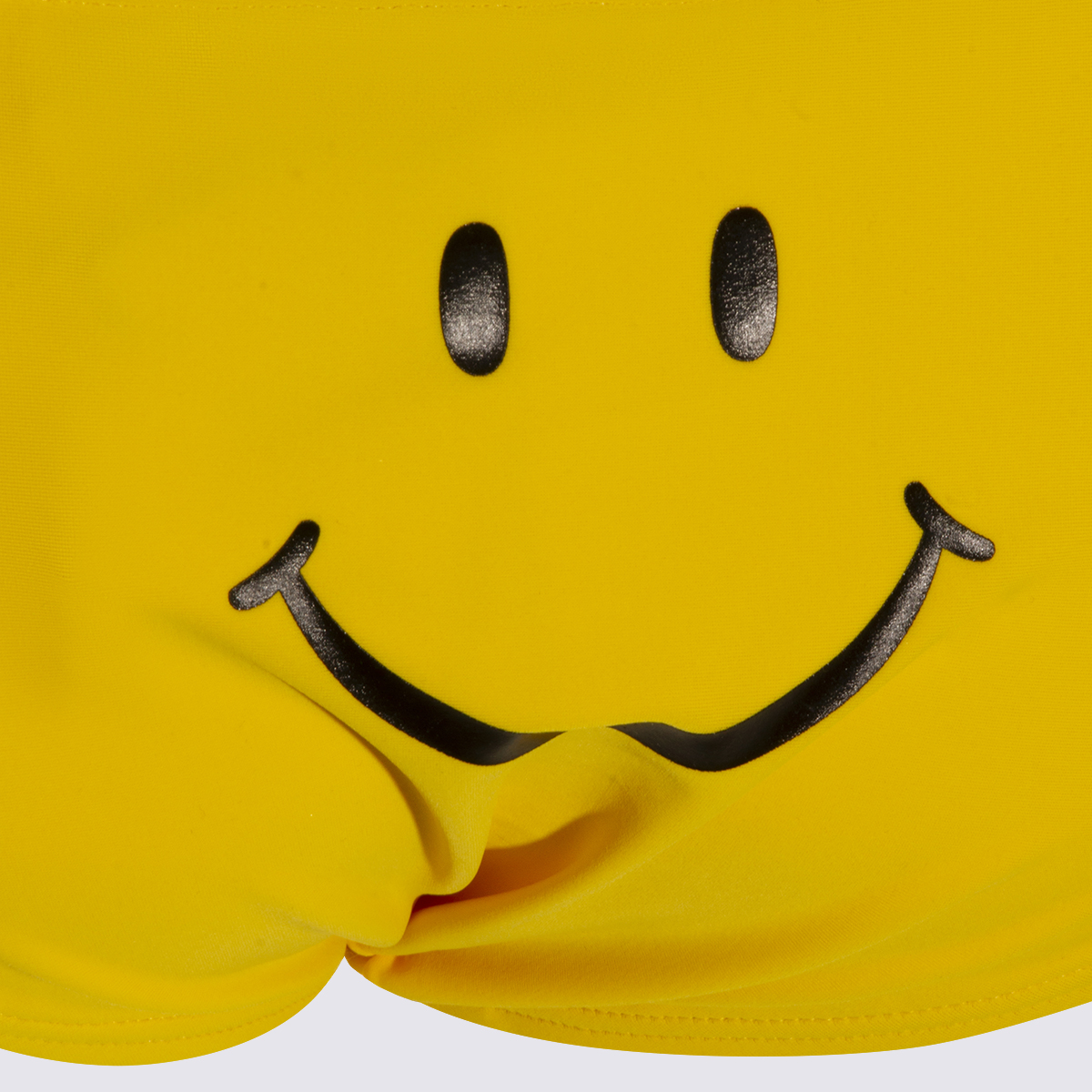 Moschino Sea clothing Yellow 261ZZ420202781027 (MOSCHINO / スイムウェア ) | MOSCHINO (モスキーノ)(2)