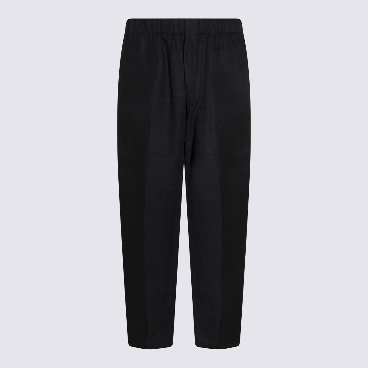 Lardini Trousers Blue PAVICECN64404850 (LARDINI / パンツ ) | LARDINI (ラルディーニ)