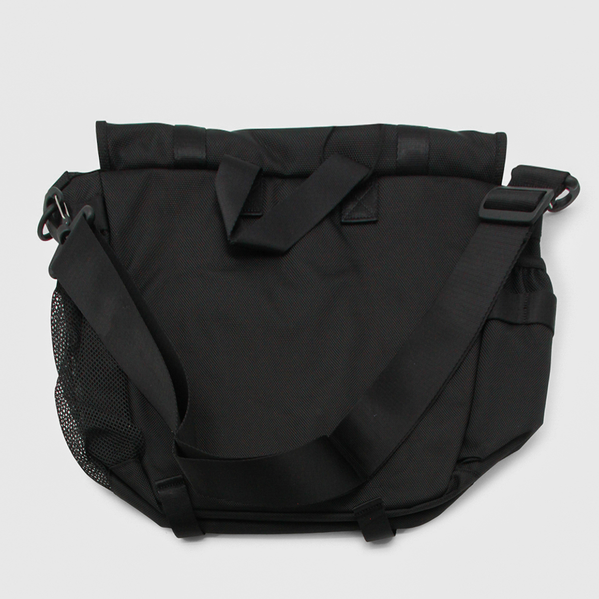 Carhartt WIP Bags.. Black I03628189XX (Carhartt WIP / ハンドバッグ・ショルダーバッグ ) | Carhartt WIP (カーハート)(1)