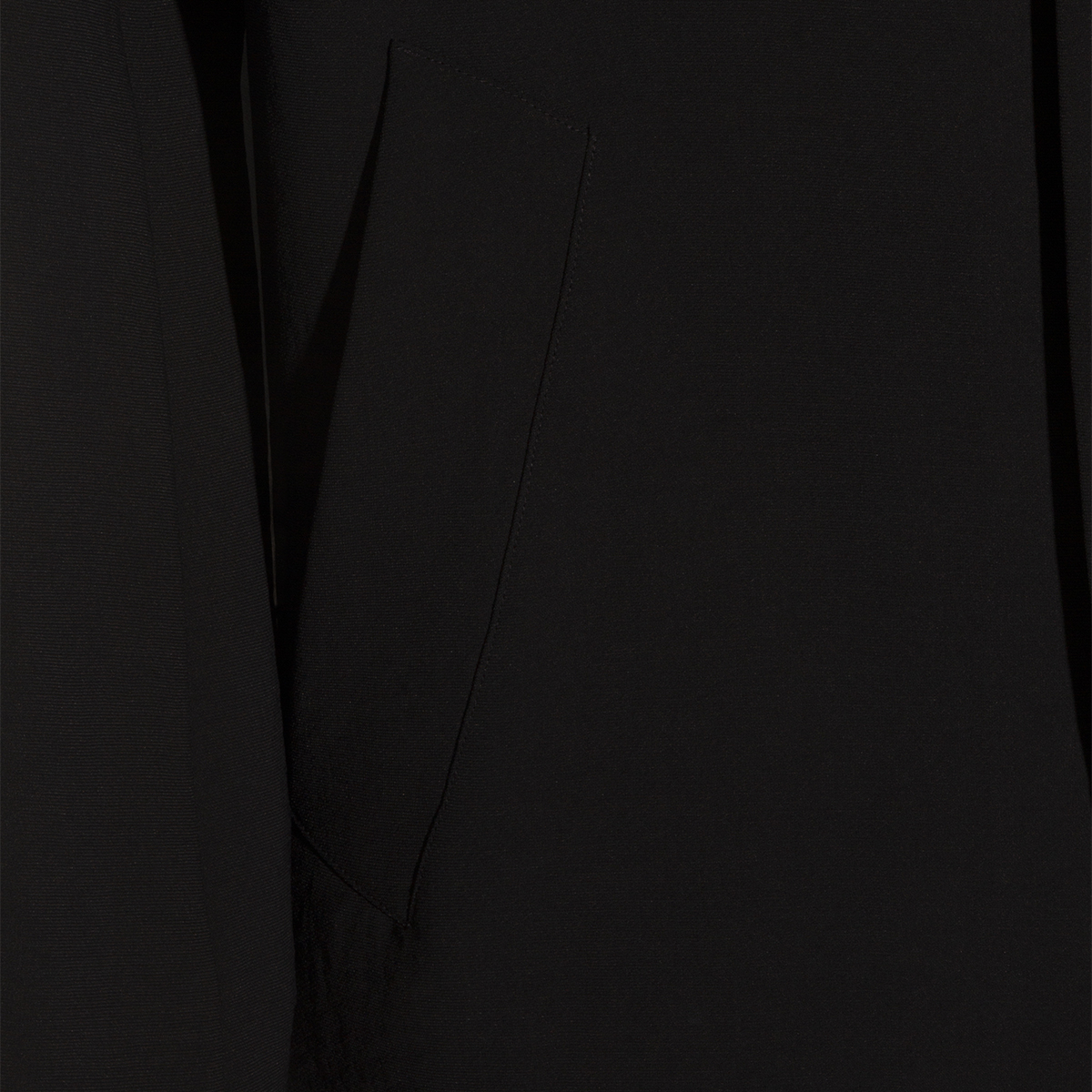 Montecore Coats Blue S10MUC97334889 (Montecore / コート ) | Montecore (モンテコーレ)(2)