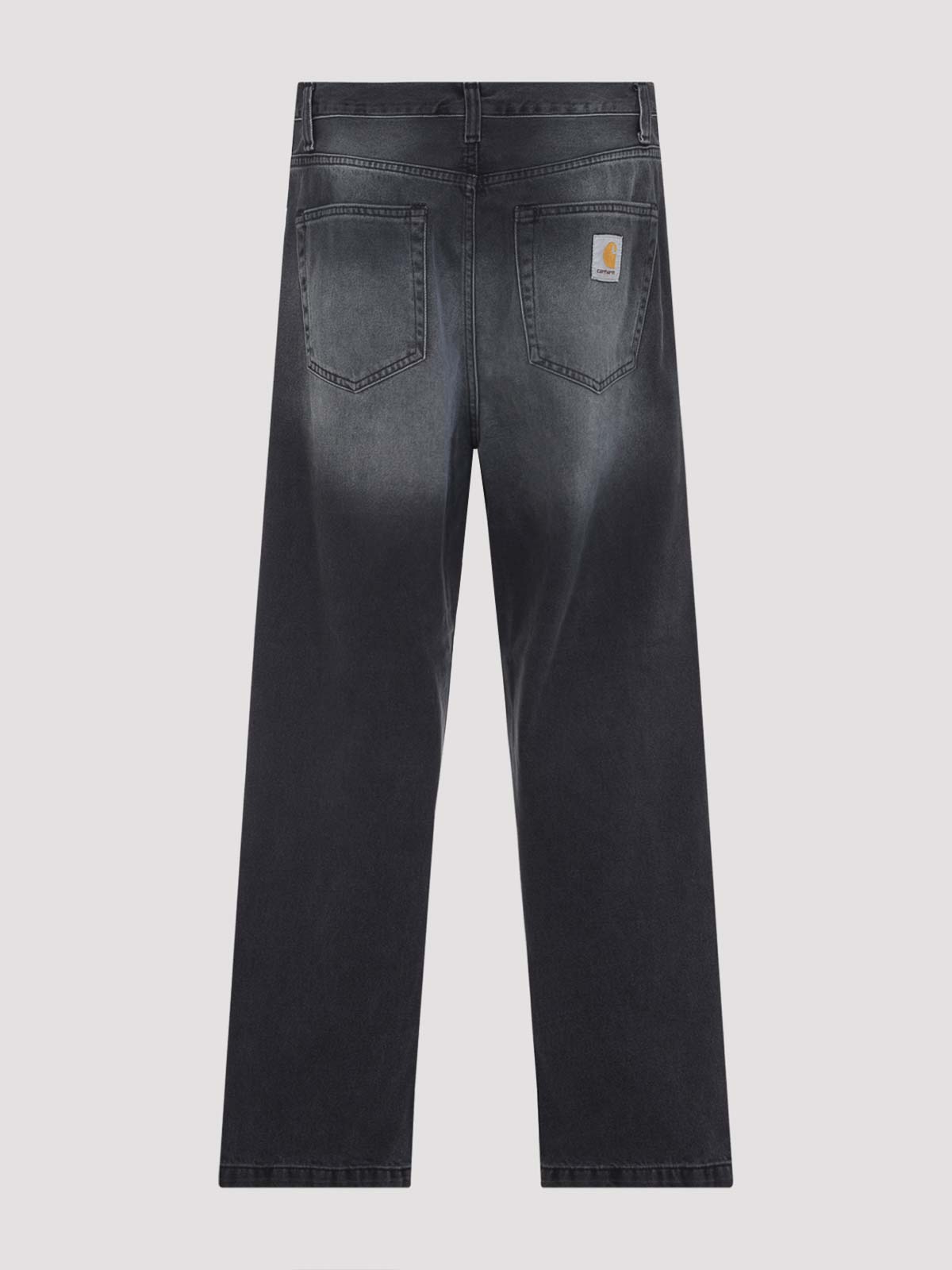 Landon Pants I03046889WJ00 (Carhartt WIP / ジーンズ ) | Carhartt WIP (カーハート)(1)