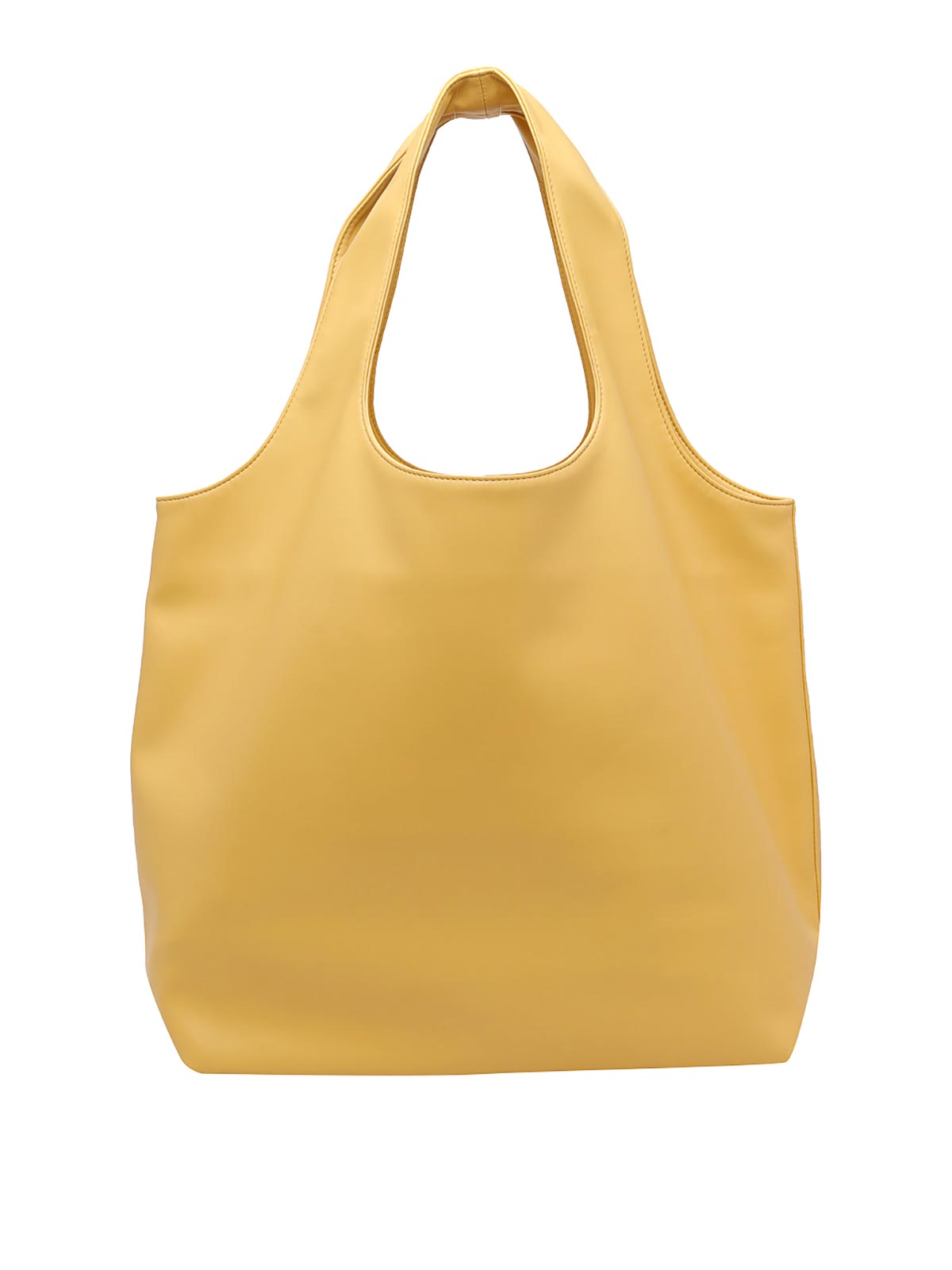 Butter Ninon Tote PUAATM61565DAR (A.P.C. / トートバッグ ) | A.P.C. (アーペーセー)(2)