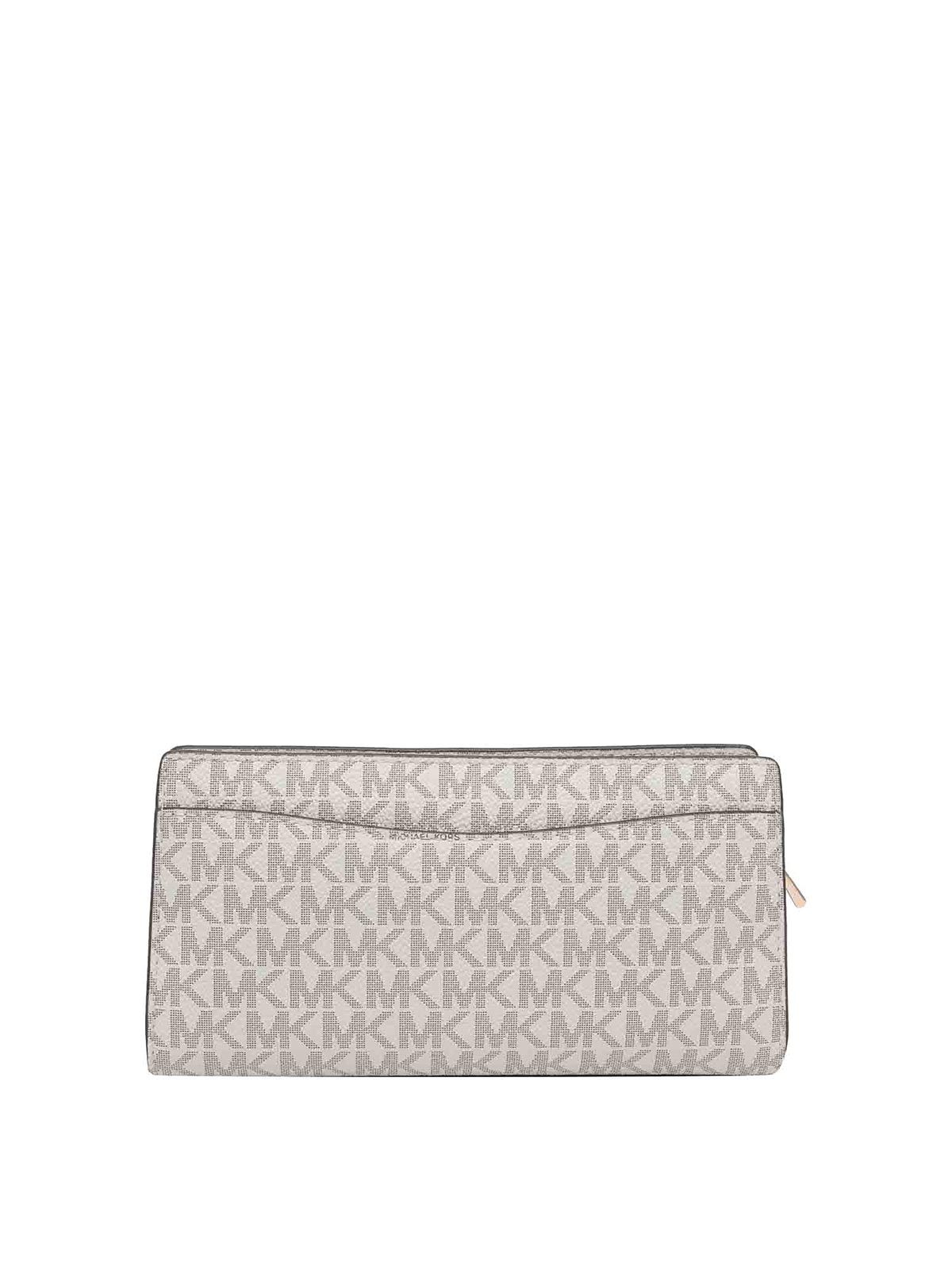 Hamilton Moderne Crossbody Bag 32F5GNXC0B149 (MICHAEL MICHAEL KORS / トートバッグ ) | MICHAEL MICHAEL KORS (マイケル・マイケル・コース)(2)