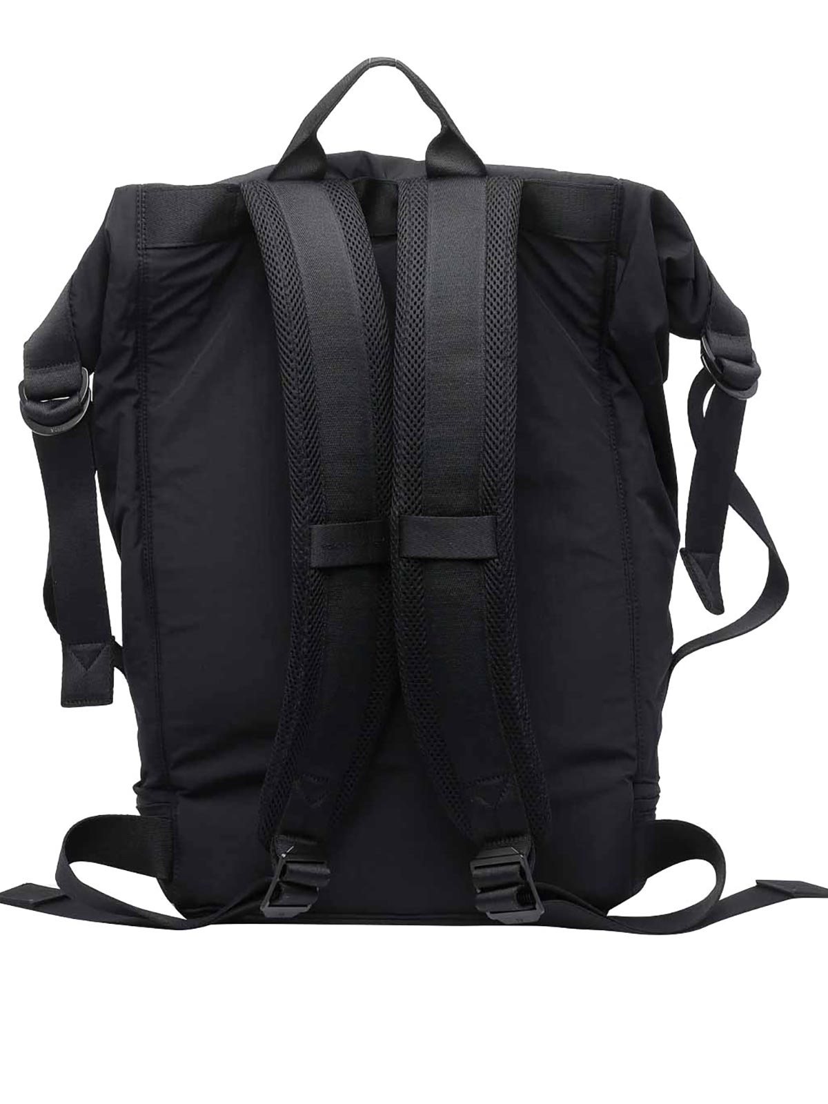 Utility Backpack KD0213 (Y-3 / バックパック ) | Y-3 (ワイスリー)(2)