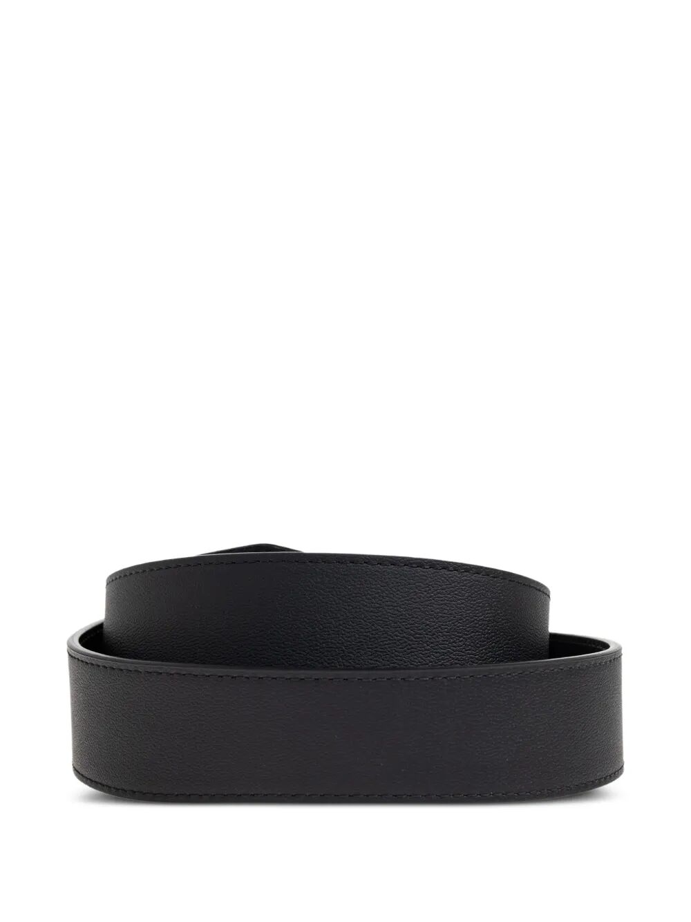 LEATHER FF BELT 7C0529ARCBF05TR (FENDI / ベルト・サスペンダー ) | FENDI (フェンディ)(3)