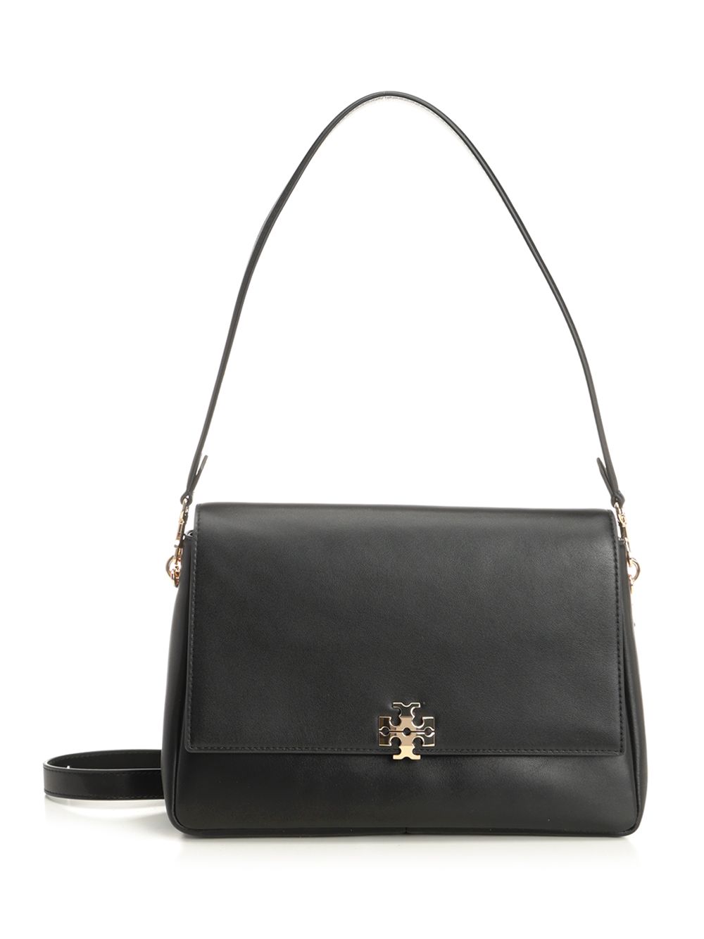 Charlie Shoulder Bag 180726001 (TORY BURCH / ハンドバッグ・ショルダーバッグ ) | TORY BURCH (トリーバーチ)