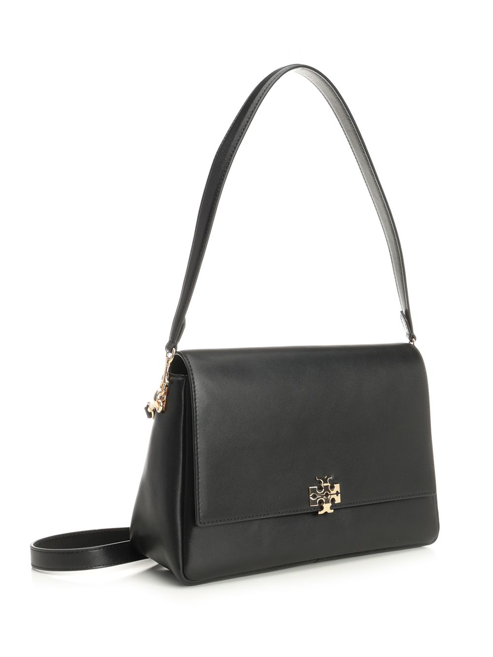 Charlie Shoulder Bag 180726001 (TORY BURCH / ハンドバッグ・ショルダーバッグ ) | TORY BURCH (トリーバーチ)(1)