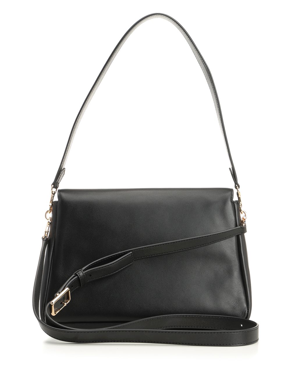 Charlie Shoulder Bag 180726001 (TORY BURCH / ハンドバッグ・ショルダーバッグ ) | TORY BURCH (トリーバーチ)(2)