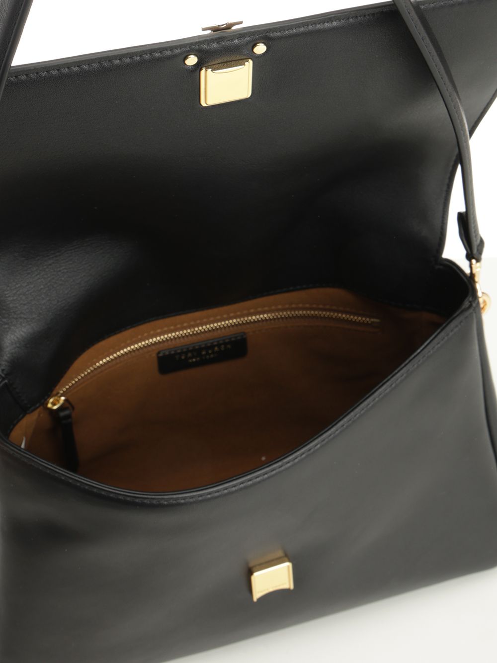 Charlie Shoulder Bag 180726001 (TORY BURCH / ハンドバッグ・ショルダーバッグ ) | TORY BURCH (トリーバーチ)(3)