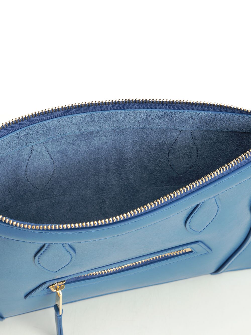 Medium clutch L100D2N9207QH (CELINE / クラッチバッグ・ポーチ ) | CELINE (セリーヌ)(3)