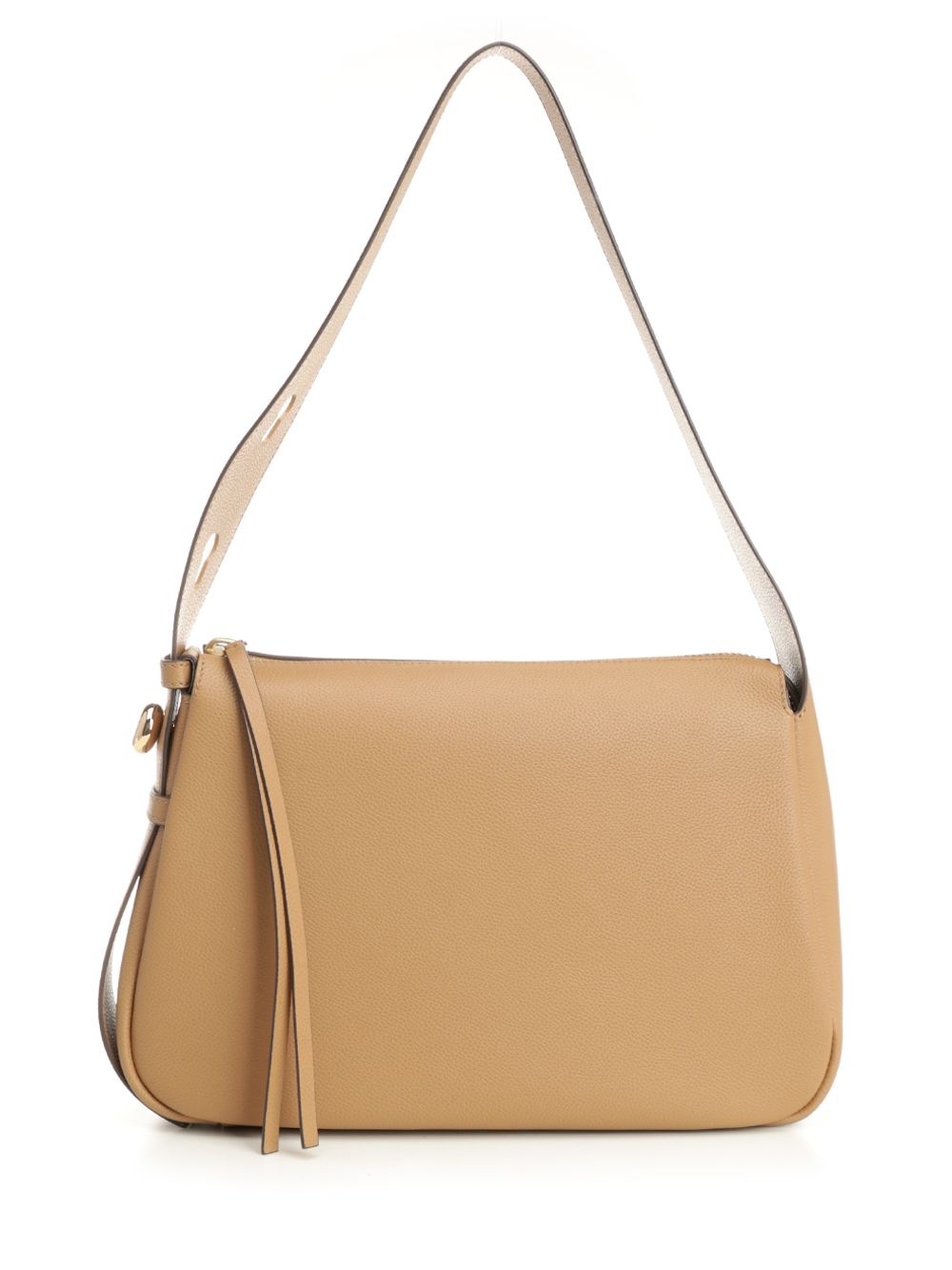 Romy Shoulder Bag 177364227 (TORY BURCH / ハンドバッグ・ショルダーバッグ ) | TORY BURCH (トリーバーチ)