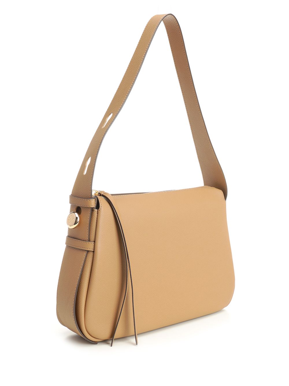 Romy Shoulder Bag 177364227 (TORY BURCH / ハンドバッグ・ショルダーバッグ ) | TORY BURCH (トリーバーチ)(1)
