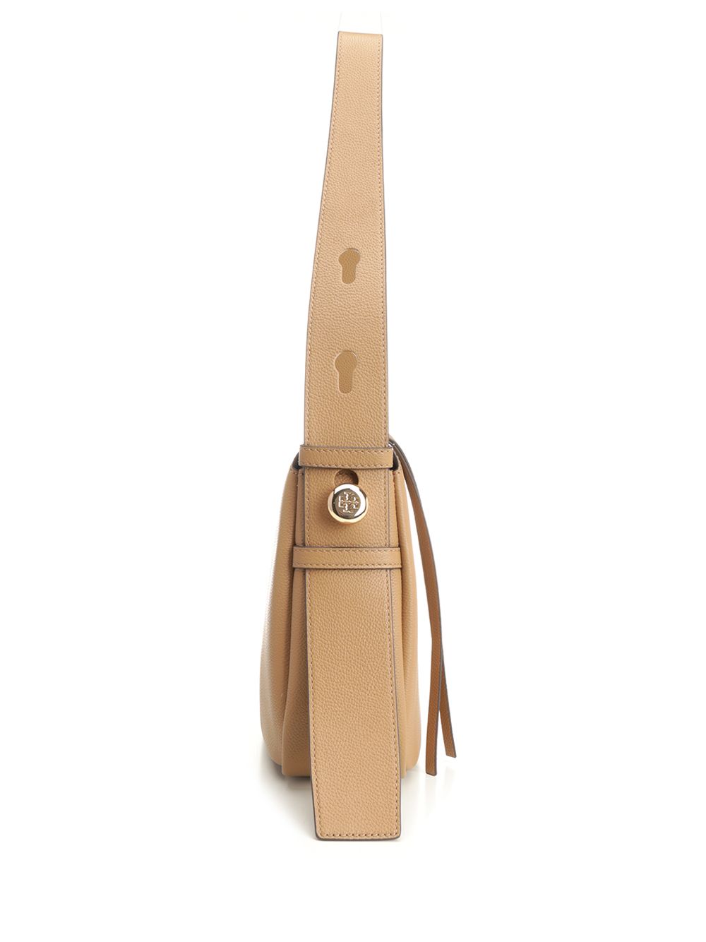 Romy Shoulder Bag 177364227 (TORY BURCH / ハンドバッグ・ショルダーバッグ ) | TORY BURCH (トリーバーチ)(2)