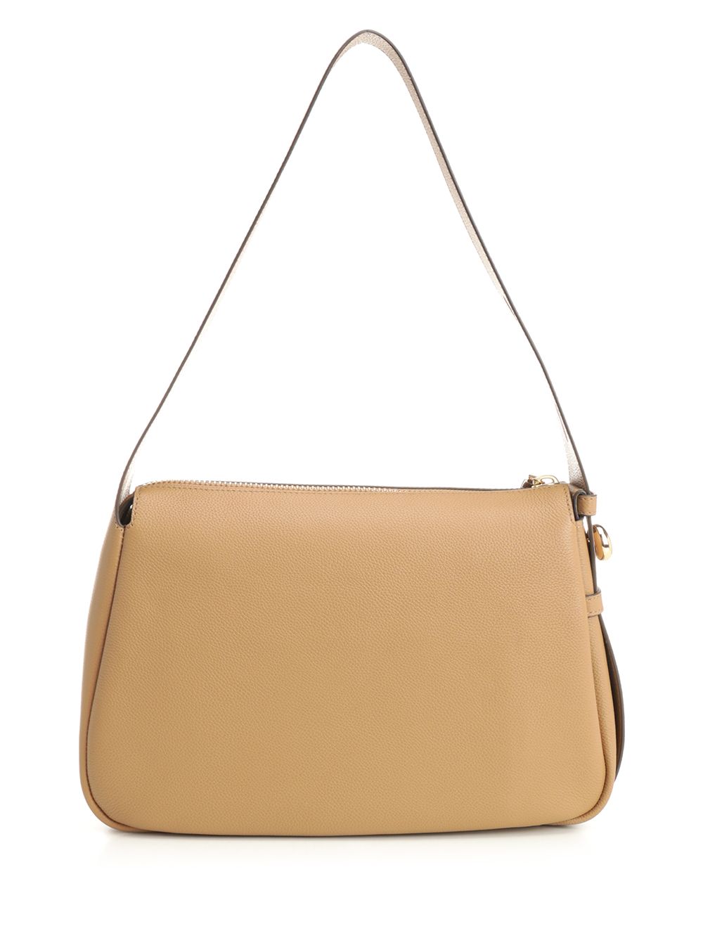 Romy Shoulder Bag 177364227 (TORY BURCH / ハンドバッグ・ショルダーバッグ ) | TORY BURCH (トリーバーチ)(3)