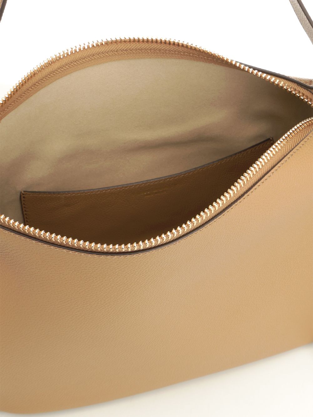Romy Shoulder Bag 177364227 (TORY BURCH / ハンドバッグ・ショルダーバッグ ) | TORY BURCH (トリーバーチ)(4)