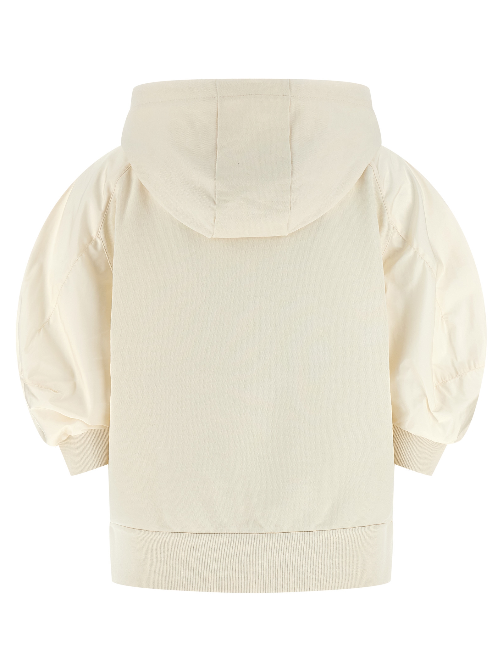 Hoodie L10938G0002389B2V04A (Moncler / スウェット・フーディー ) | Moncler (モンクレール)(1)