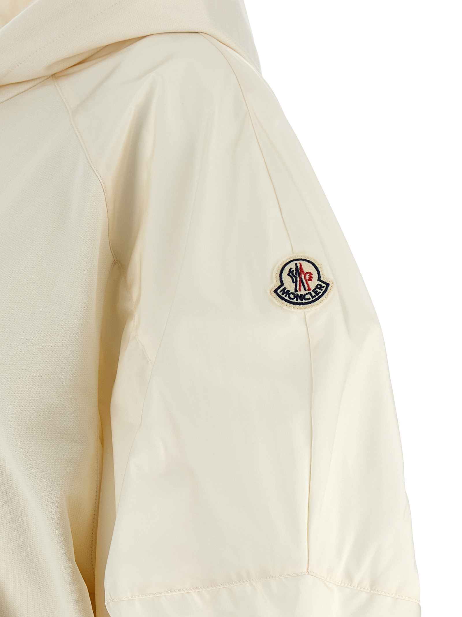 Hoodie L10938G0002389B2V04A (Moncler / スウェット・フーディー ) | Moncler (モンクレール)(3)