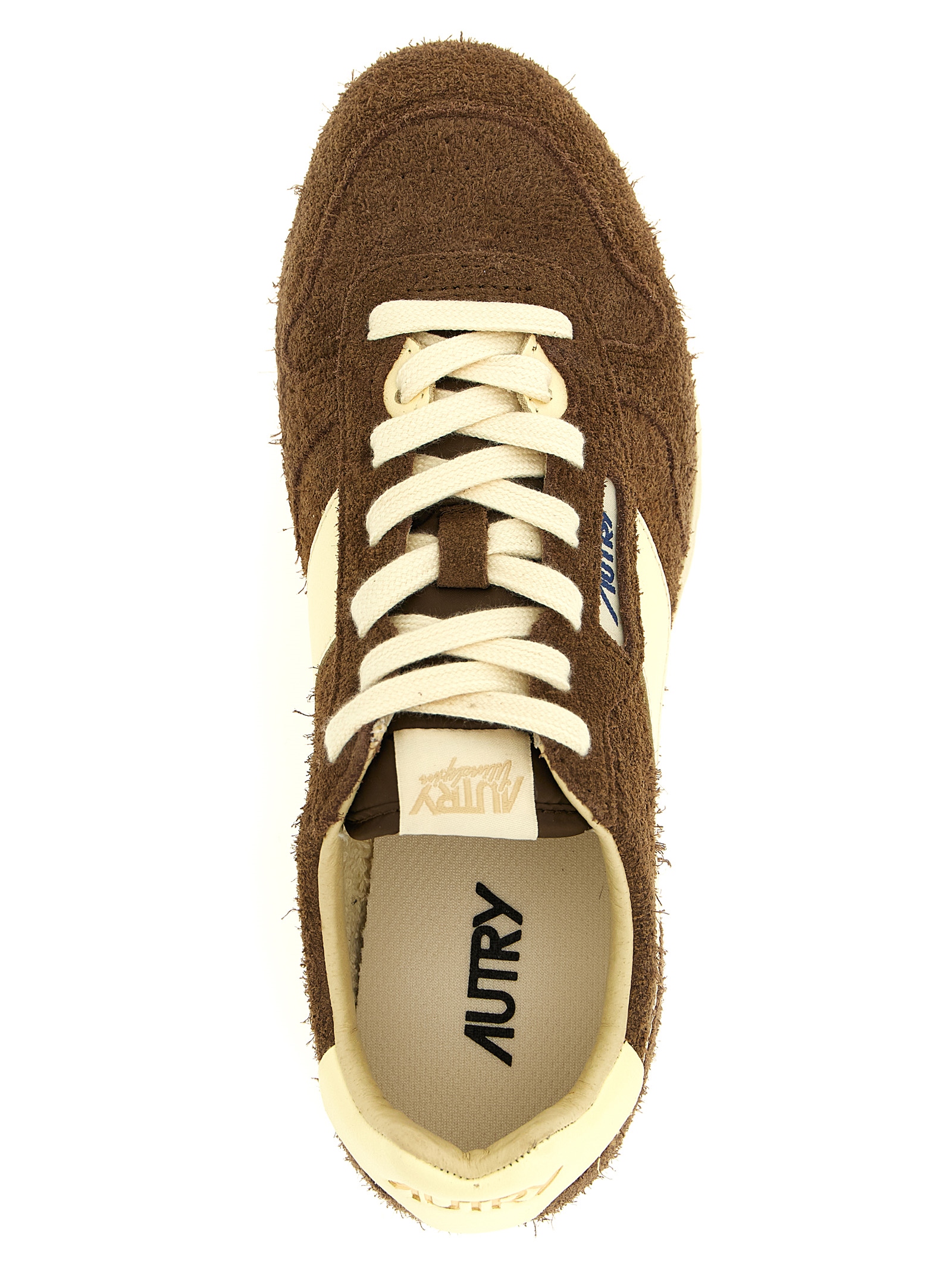 'Windspin' sneakers WSLWUB37 (AUTRY / スニーカー ) | AUTRY (オートリー)(3)