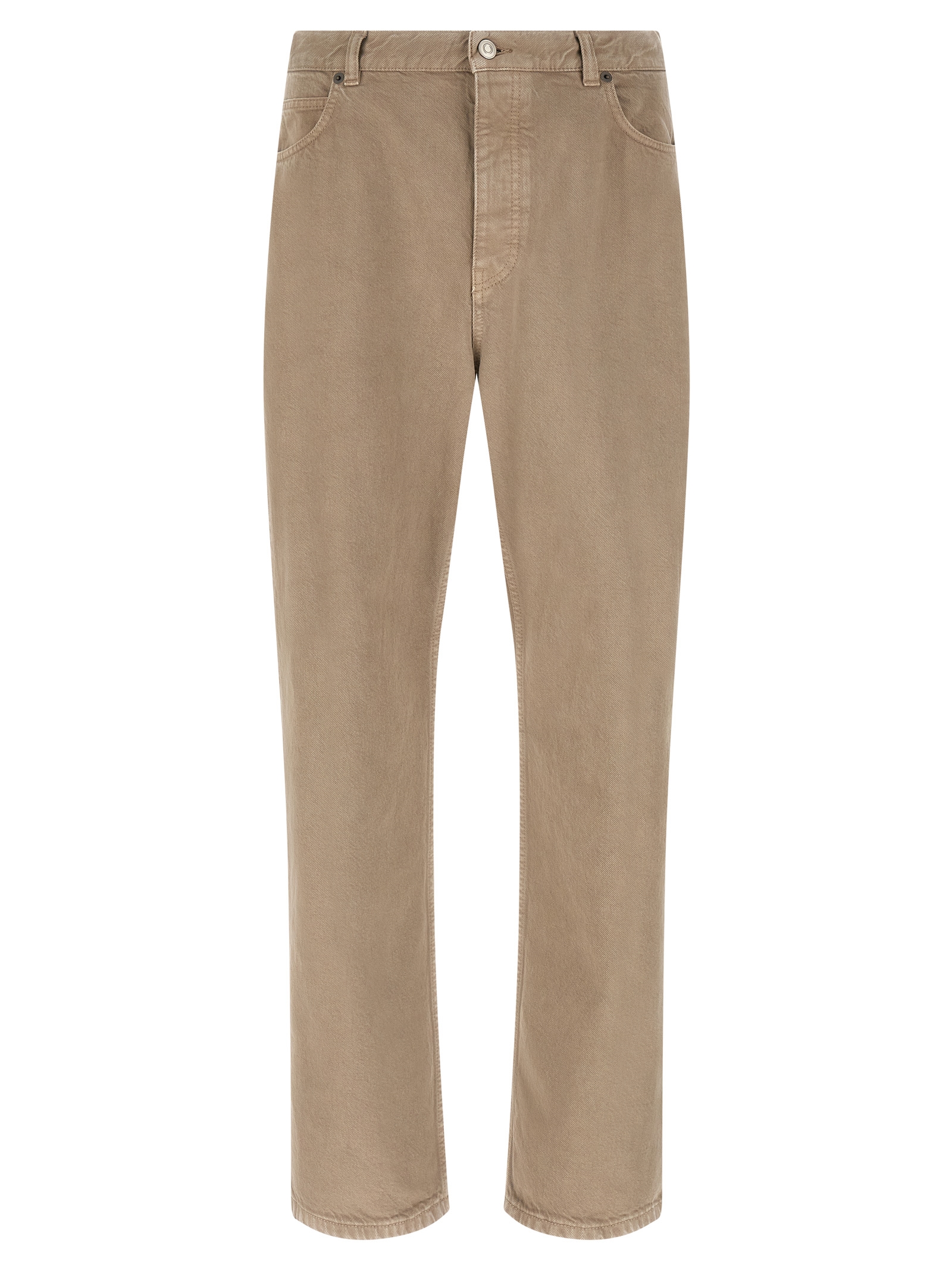 'Souxie' jeans 1300W4356SOG (The Row / ジーンズ ) | The Row (ザ・ロウ)