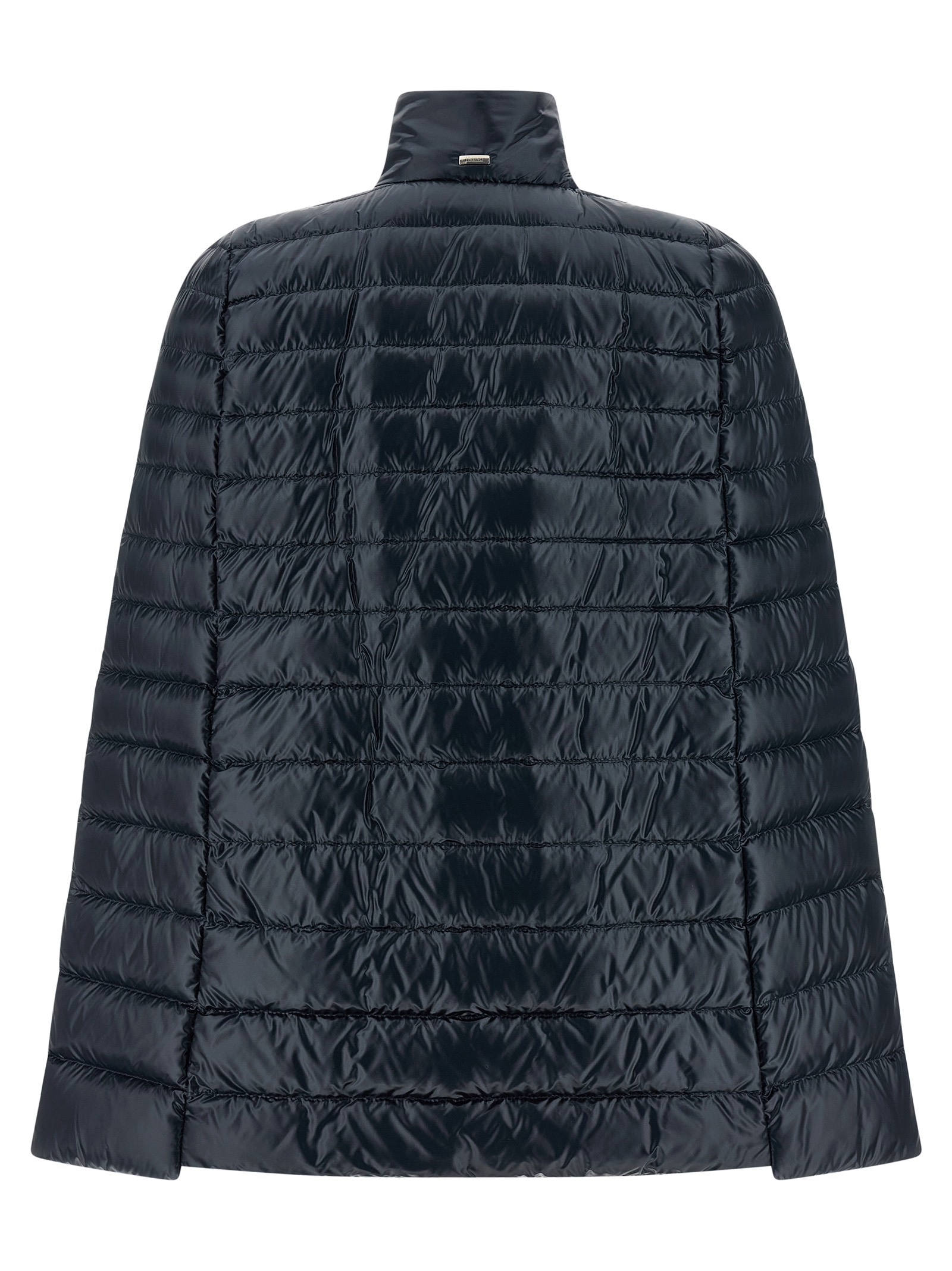 Cape down jacket PI002197D12017Z9200 (Herno / ダウンジャケット・コート ) | Herno (ヘルノ)(1)