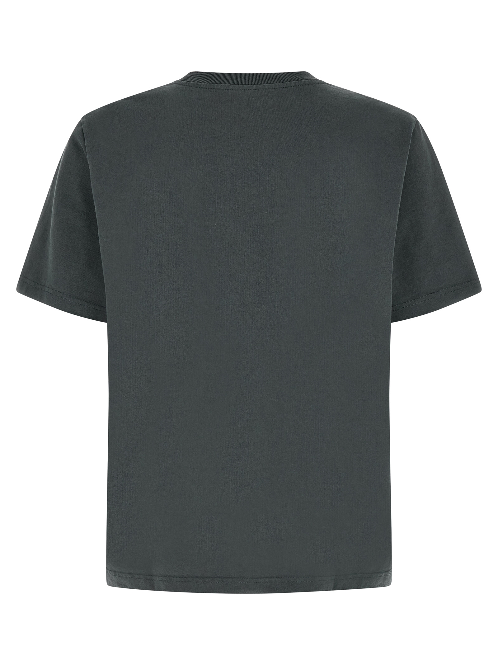 'Dressed Fox' T-shirt QM00101KJ70250422 (Maison Kitsuné / Tシャツ・カットソー ) | Maison Kitsuné (メゾン キツネ)(1)